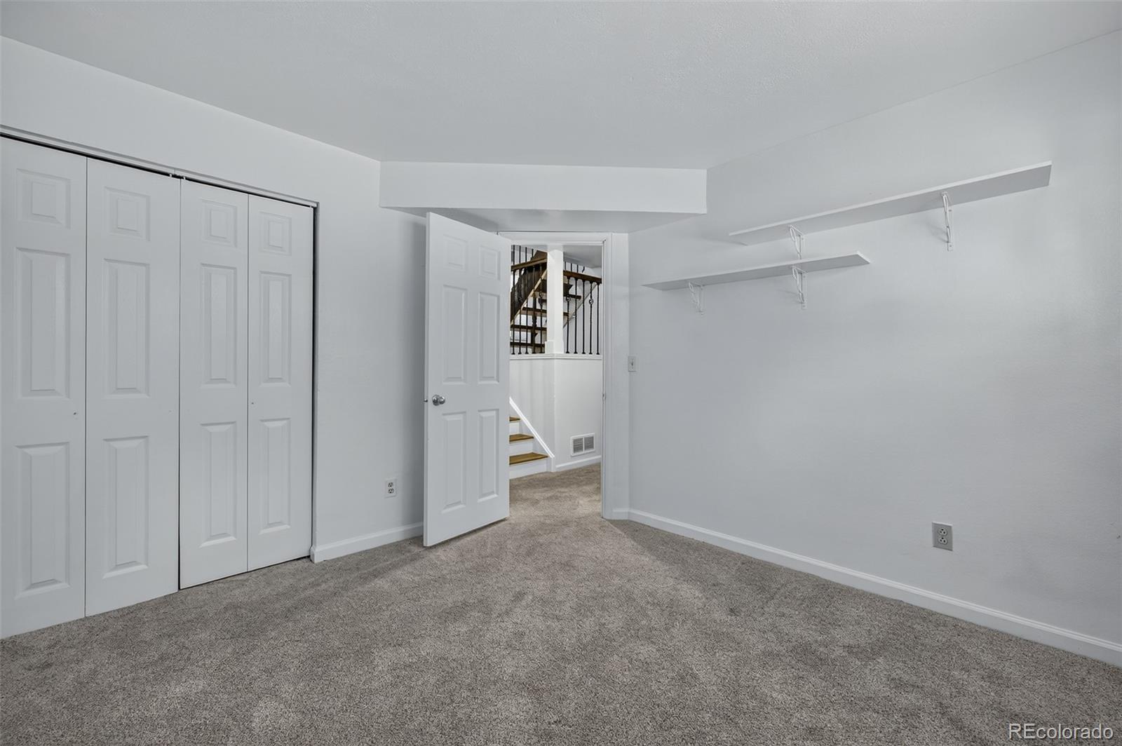 1227 S Flower Circle Unit: A