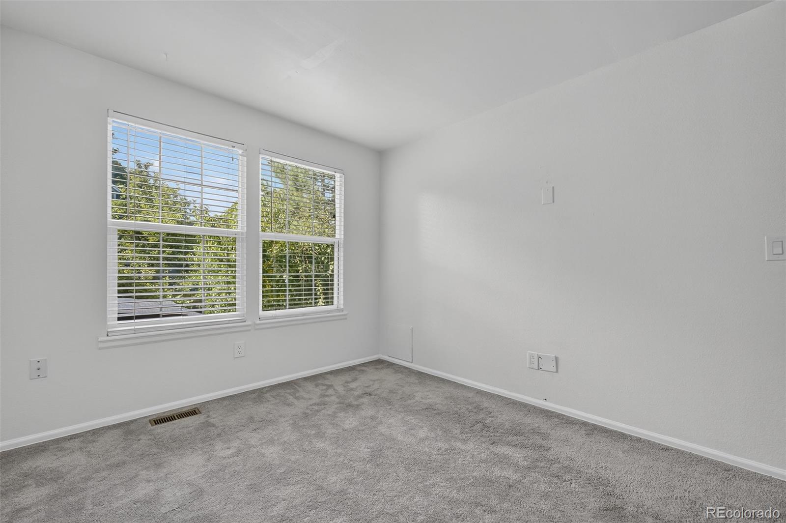 1227 S Flower Circle Unit: A