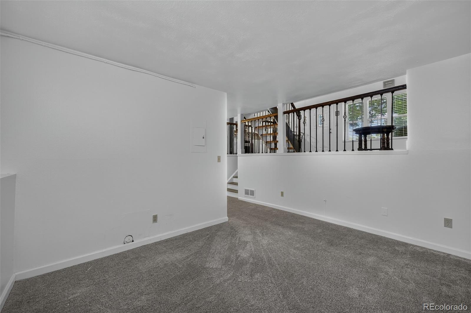 1227 S Flower Circle Unit: A