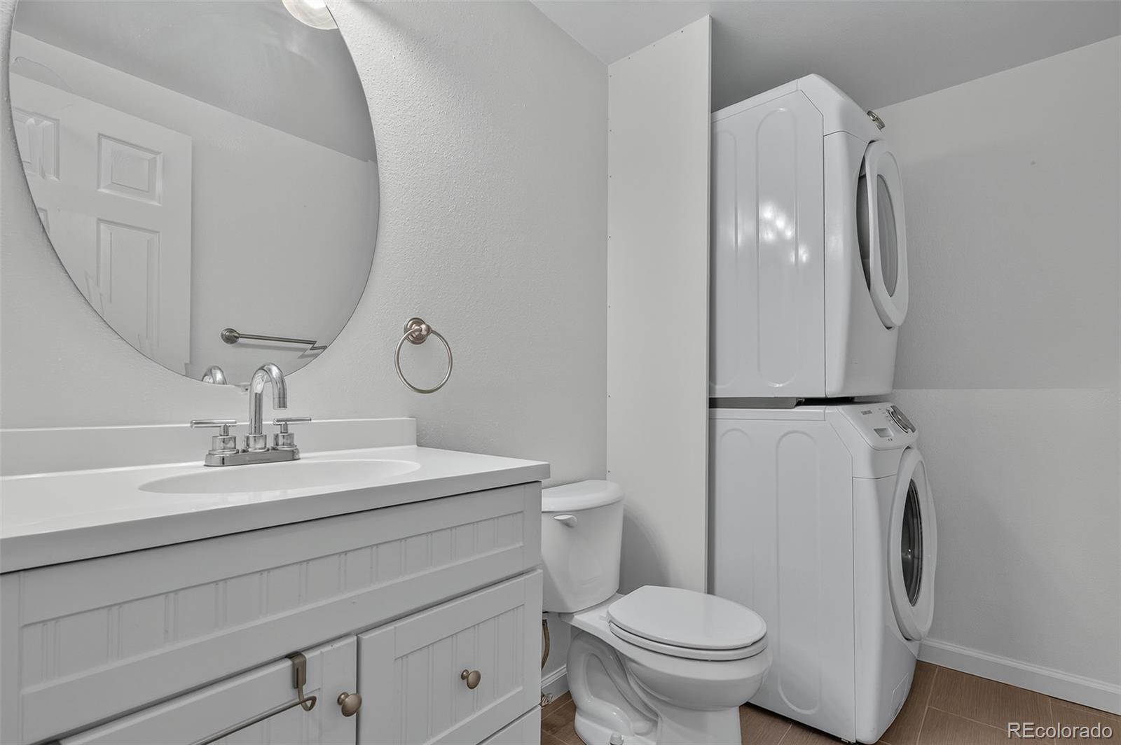 1227 S Flower Circle Unit: A