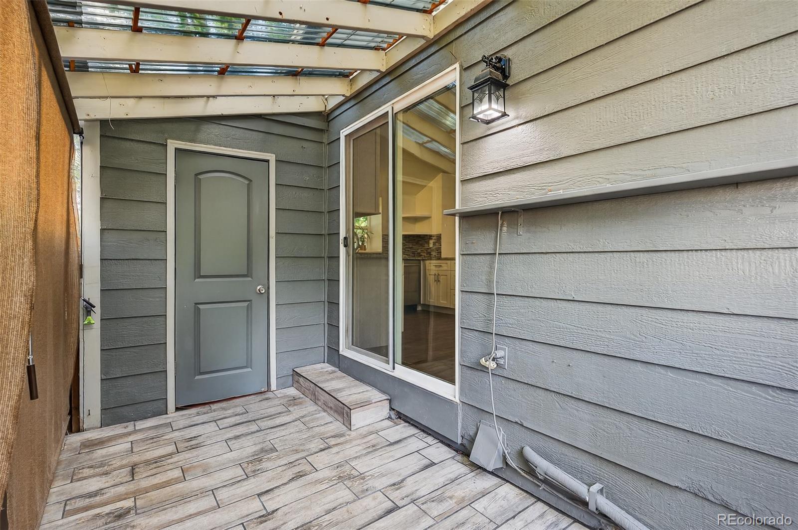 1227 S Flower Circle Unit: A