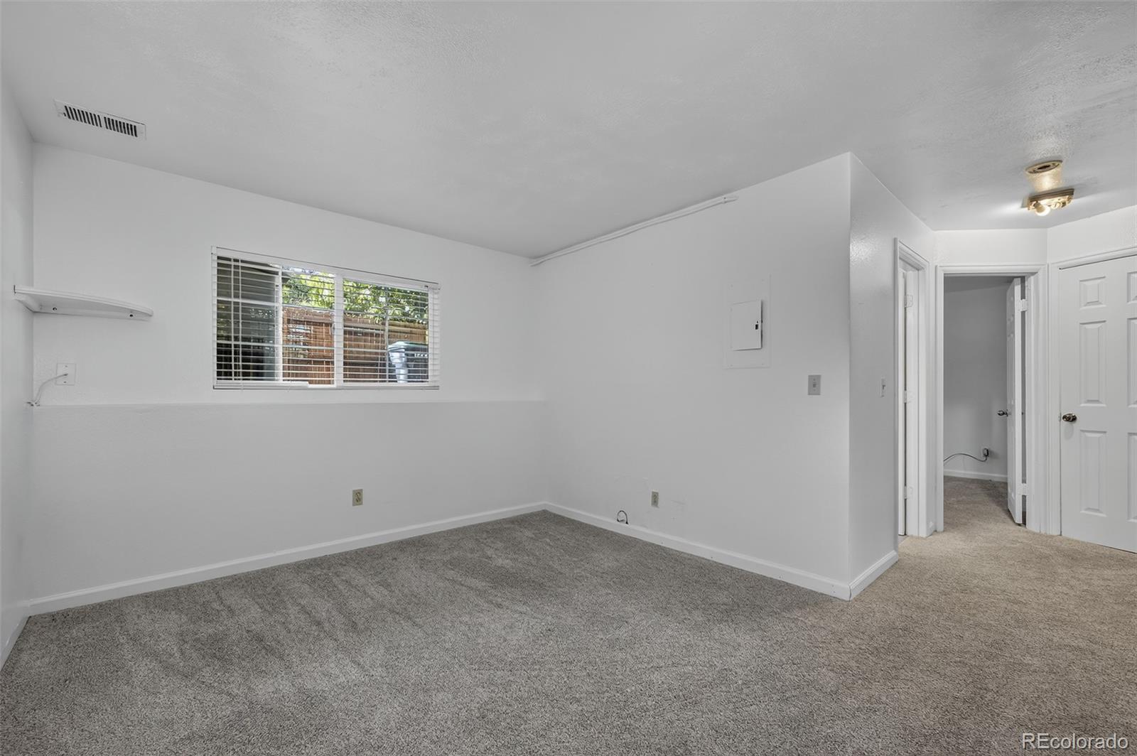 1227 S Flower Circle Unit: A