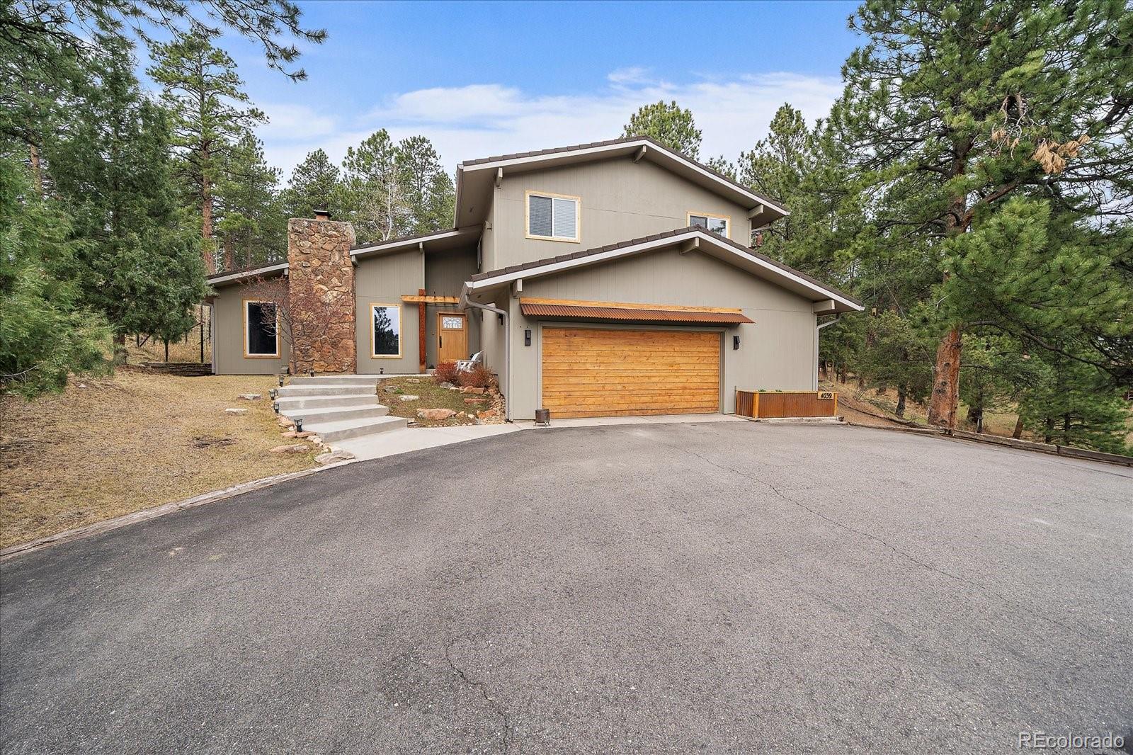 4039 Histead Way