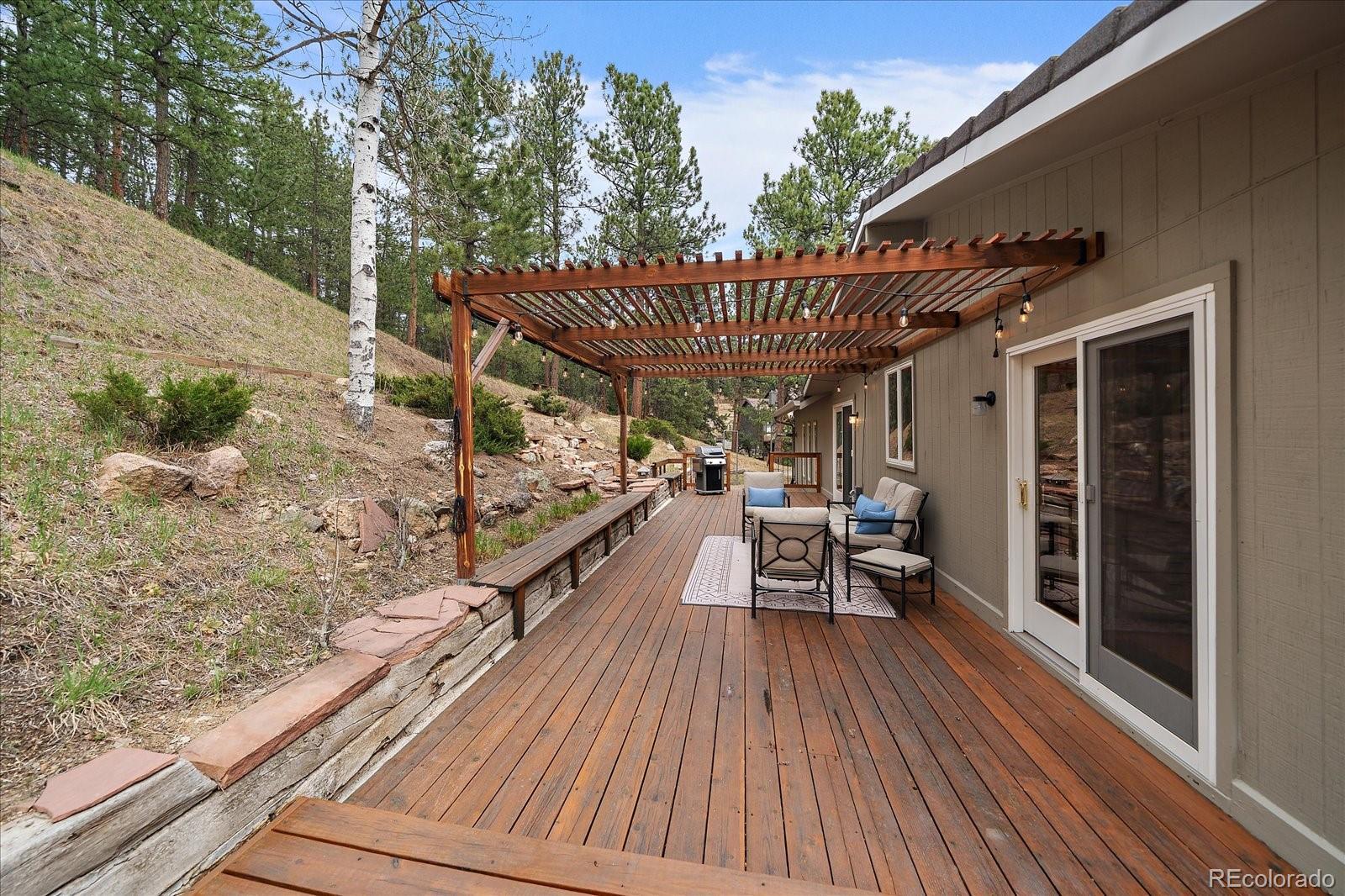 4039 Histead Way