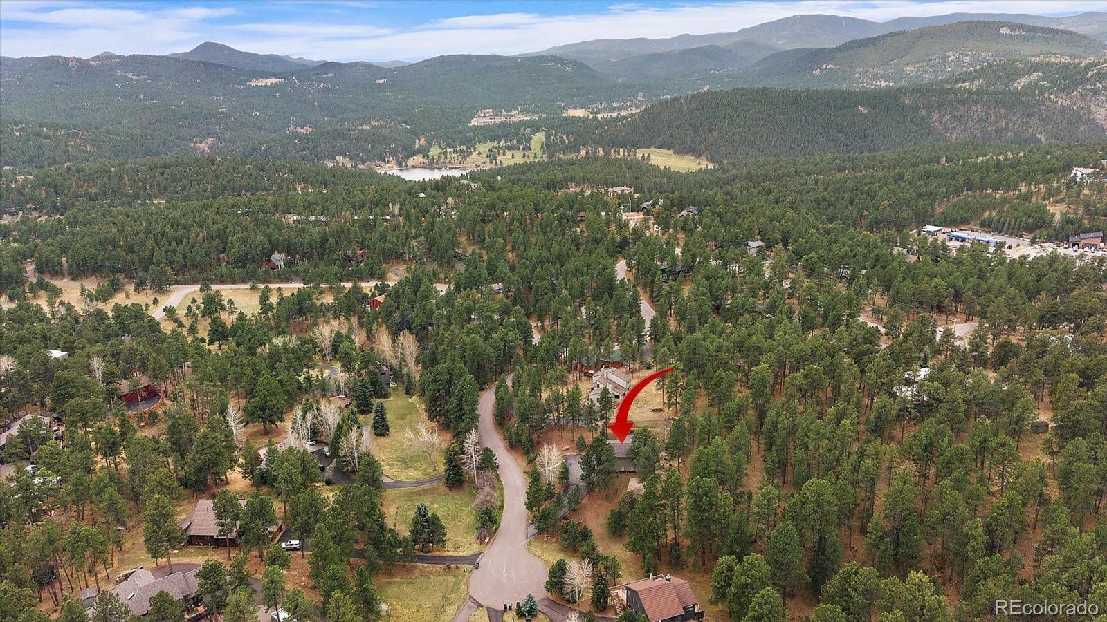 4039 Histead Way