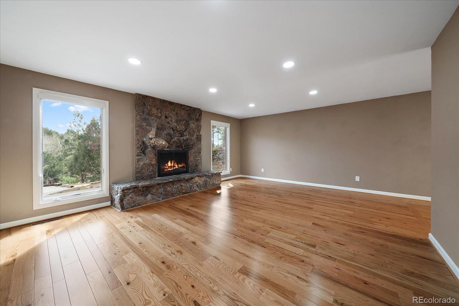 4039 Histead Way