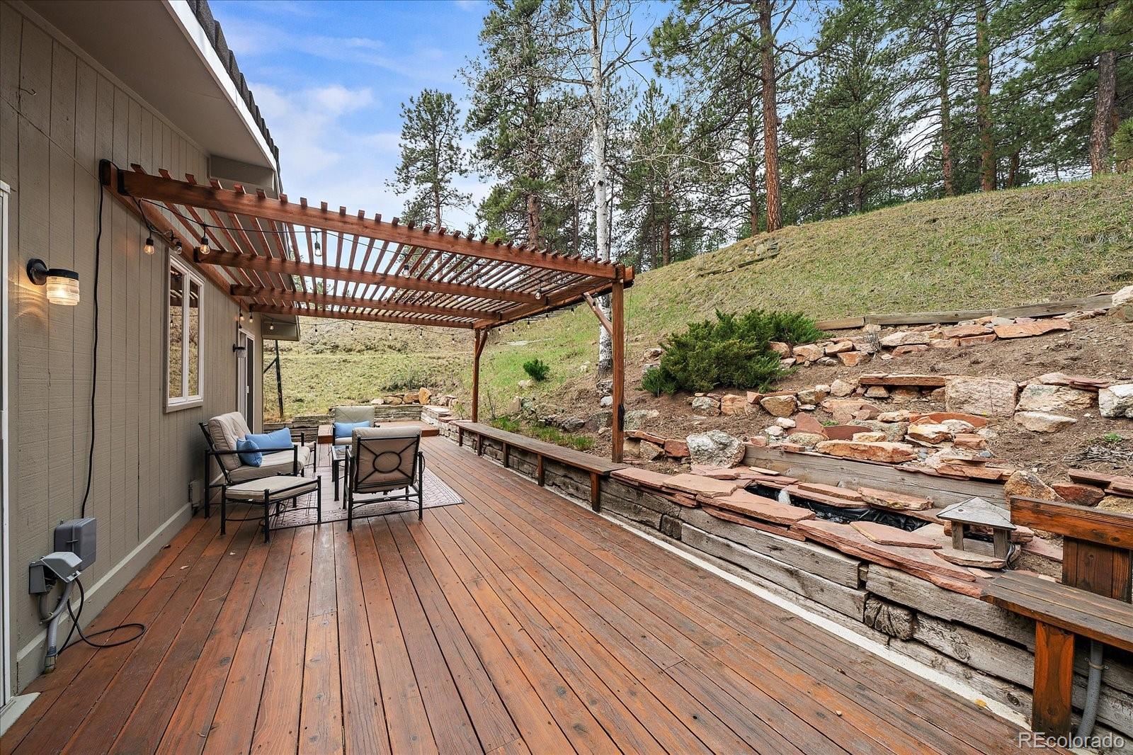 4039 Histead Way