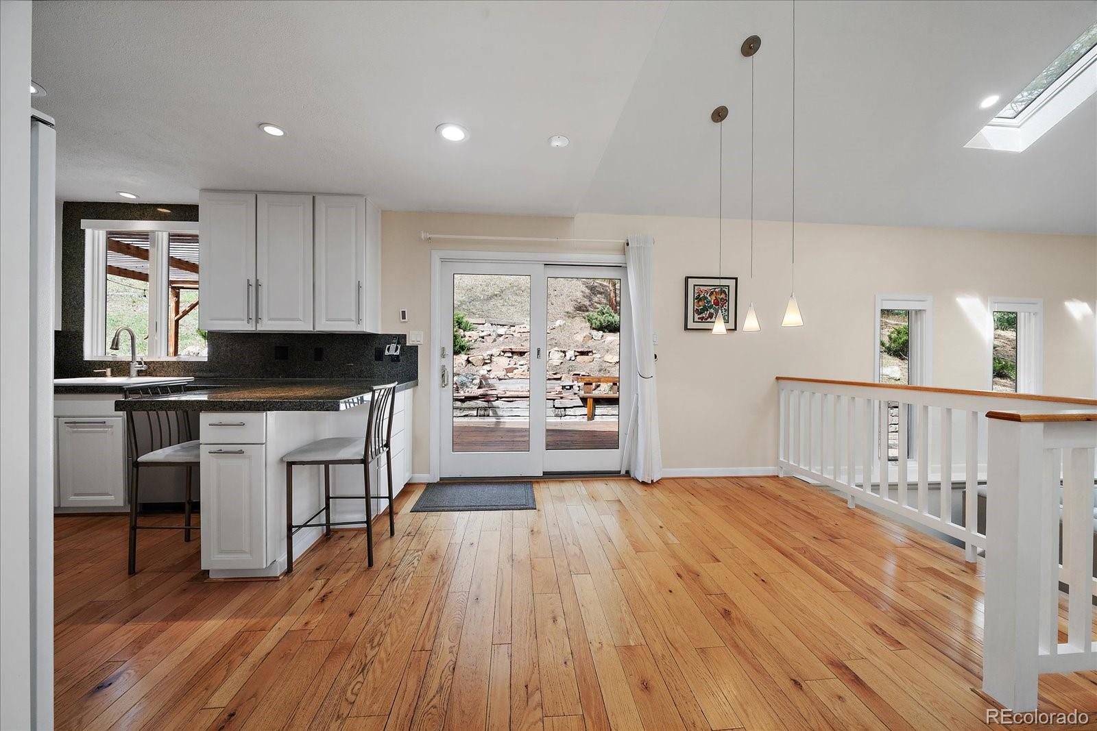 4039 Histead Way
