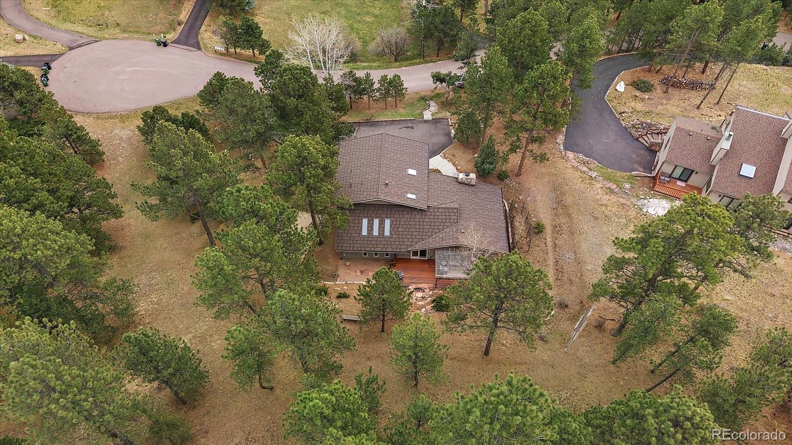 4039 Histead Way