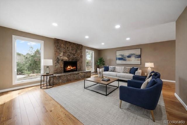 4039 Histead Way