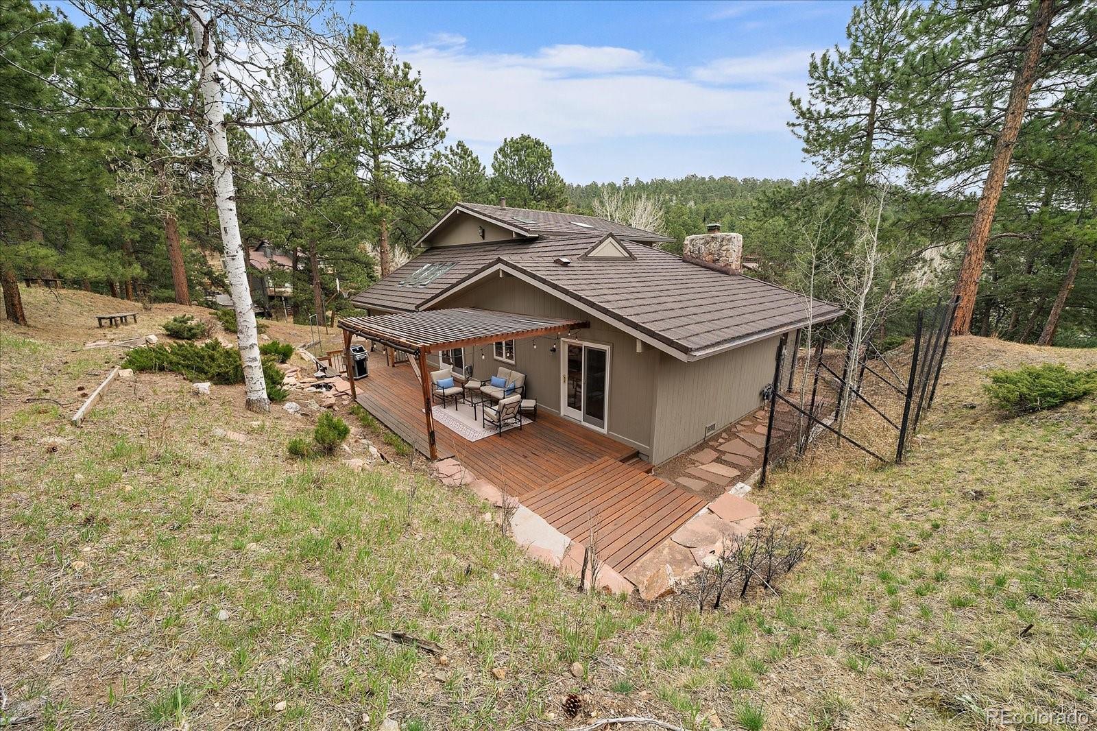 4039 Histead Way