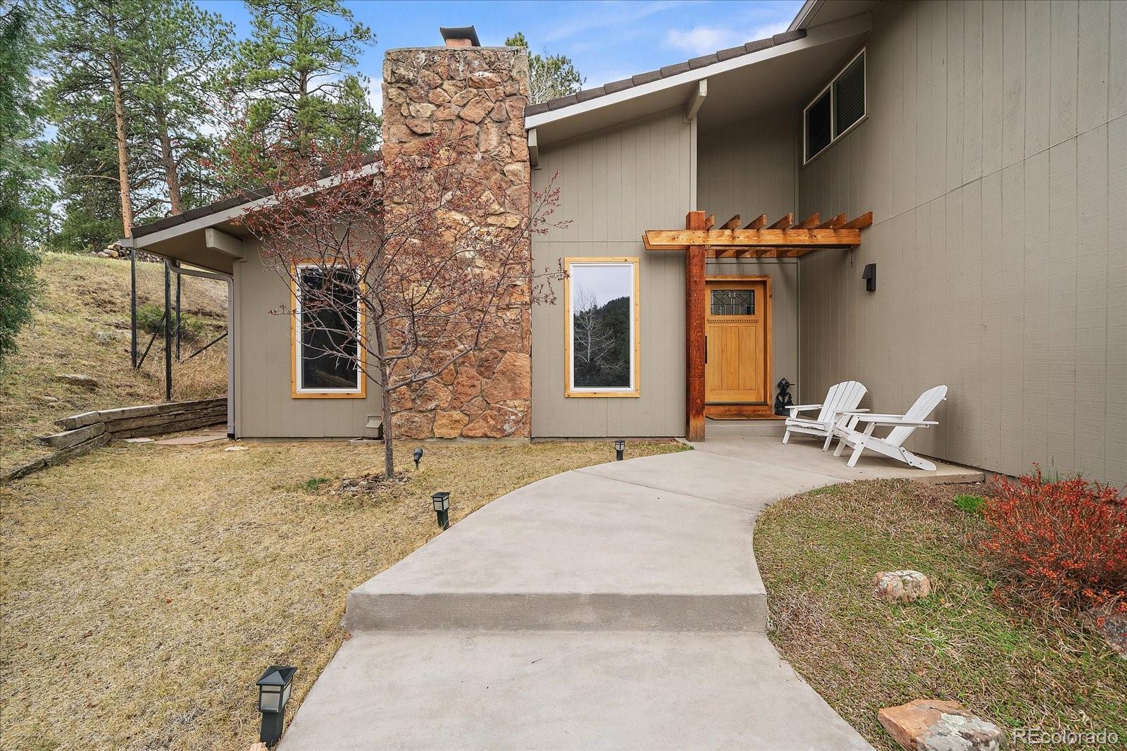 4039 Histead Way