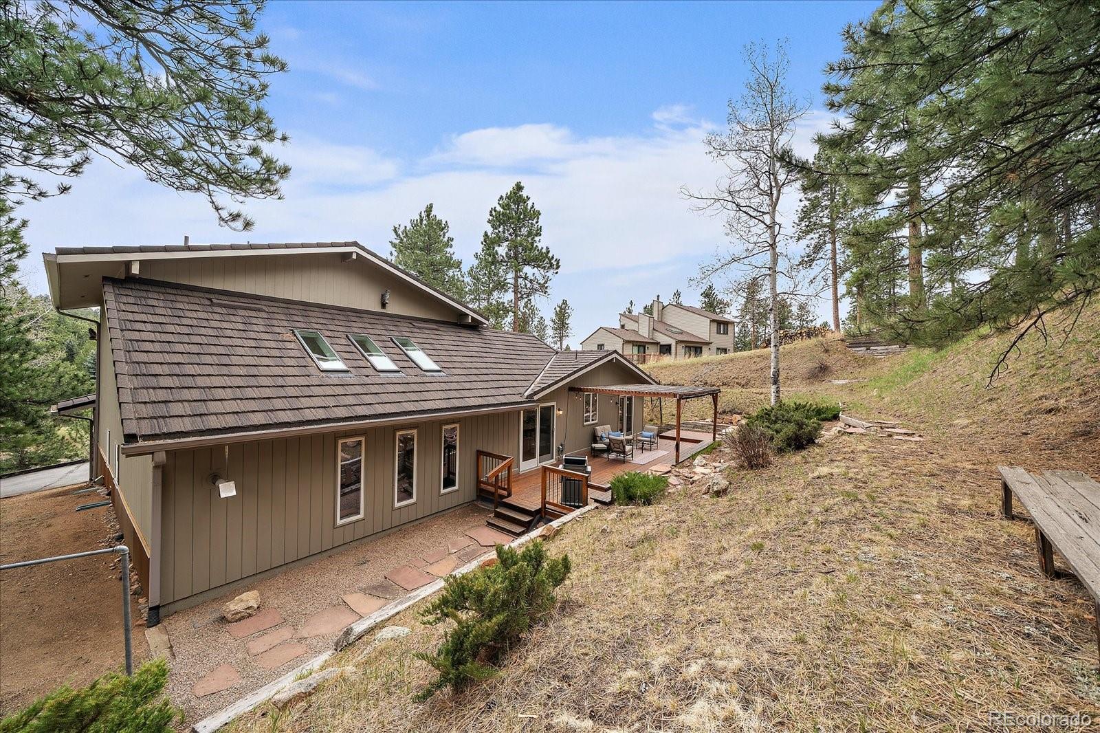4039 Histead Way