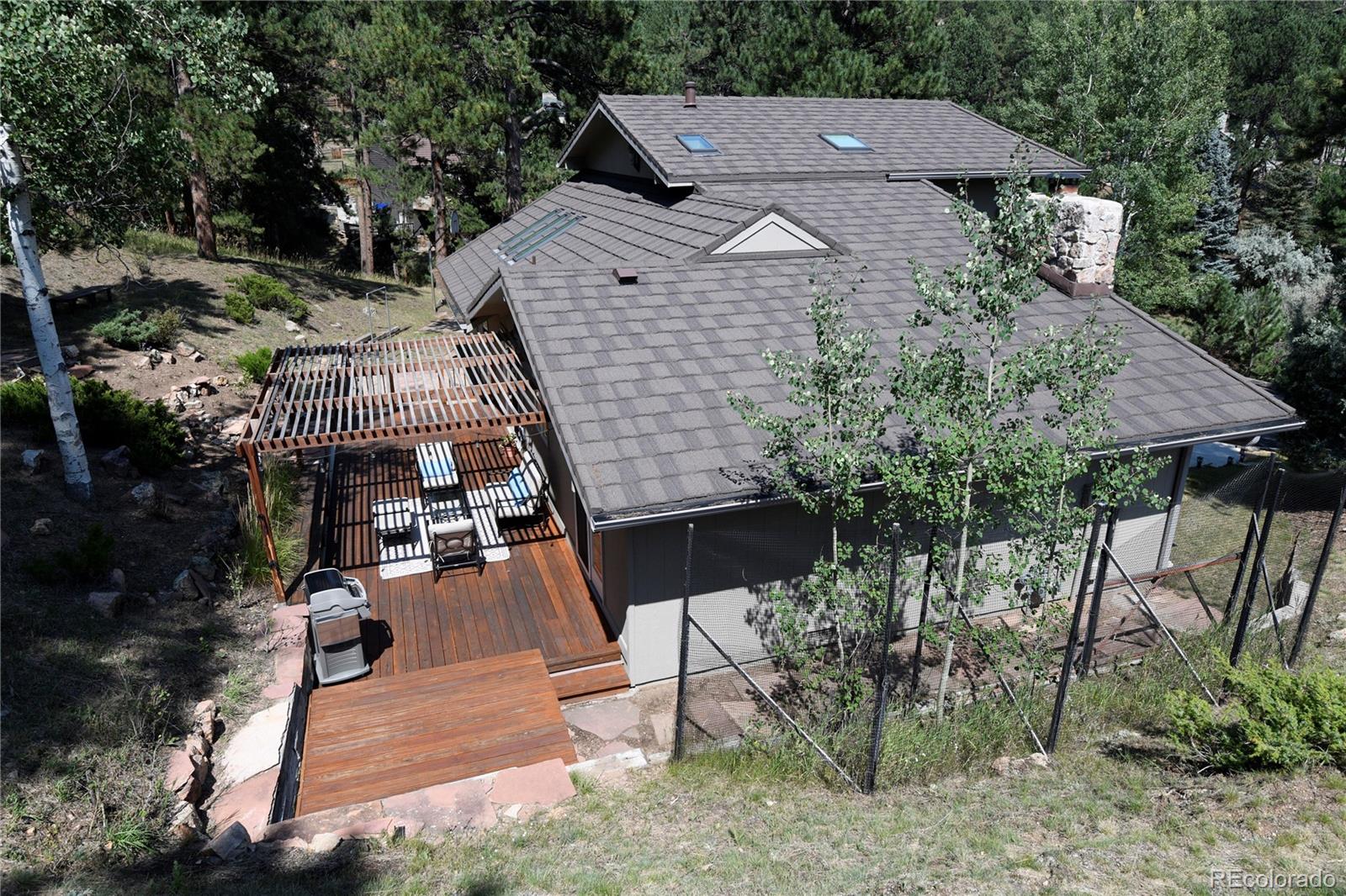 4039 Histead Way