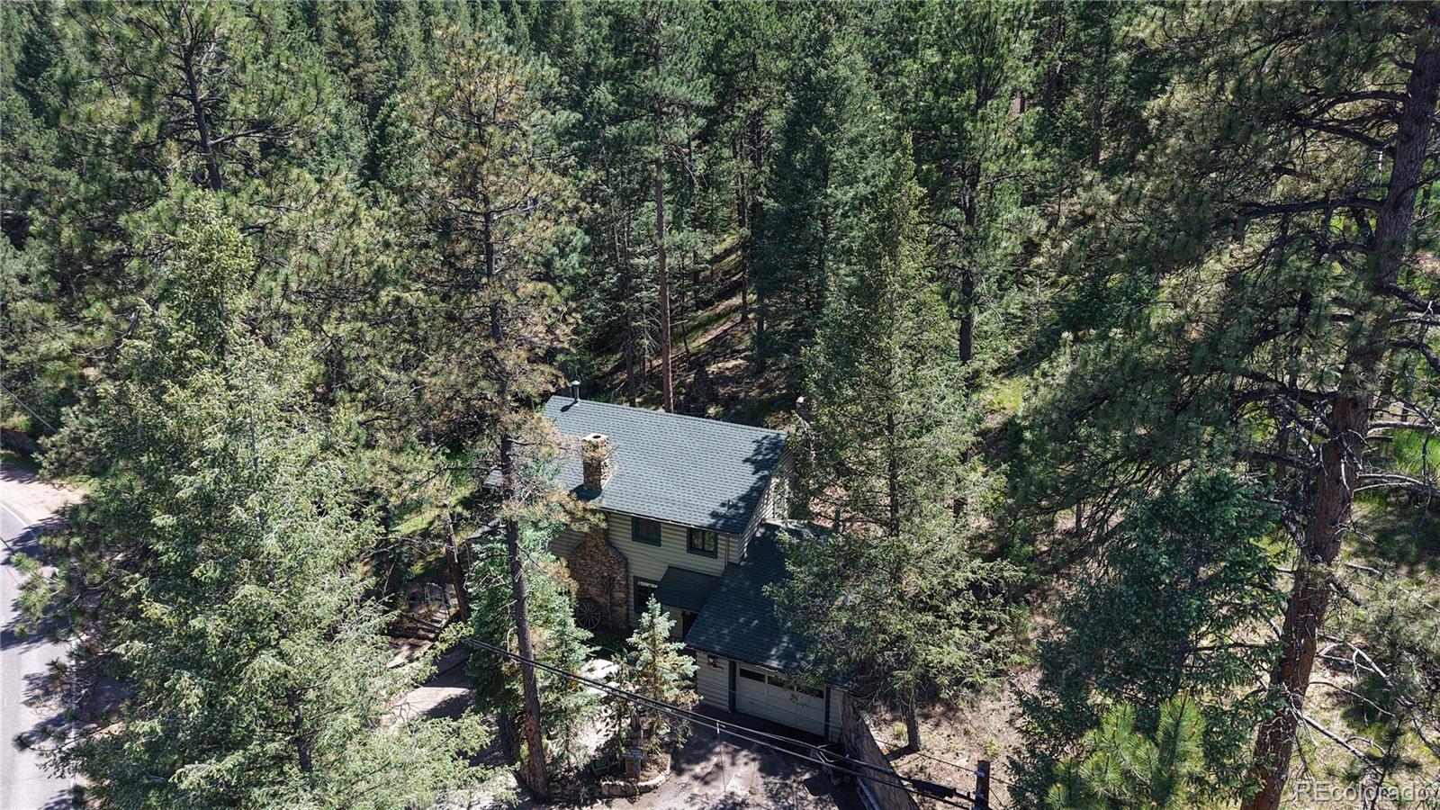 30094 Upper Bear Creek Road