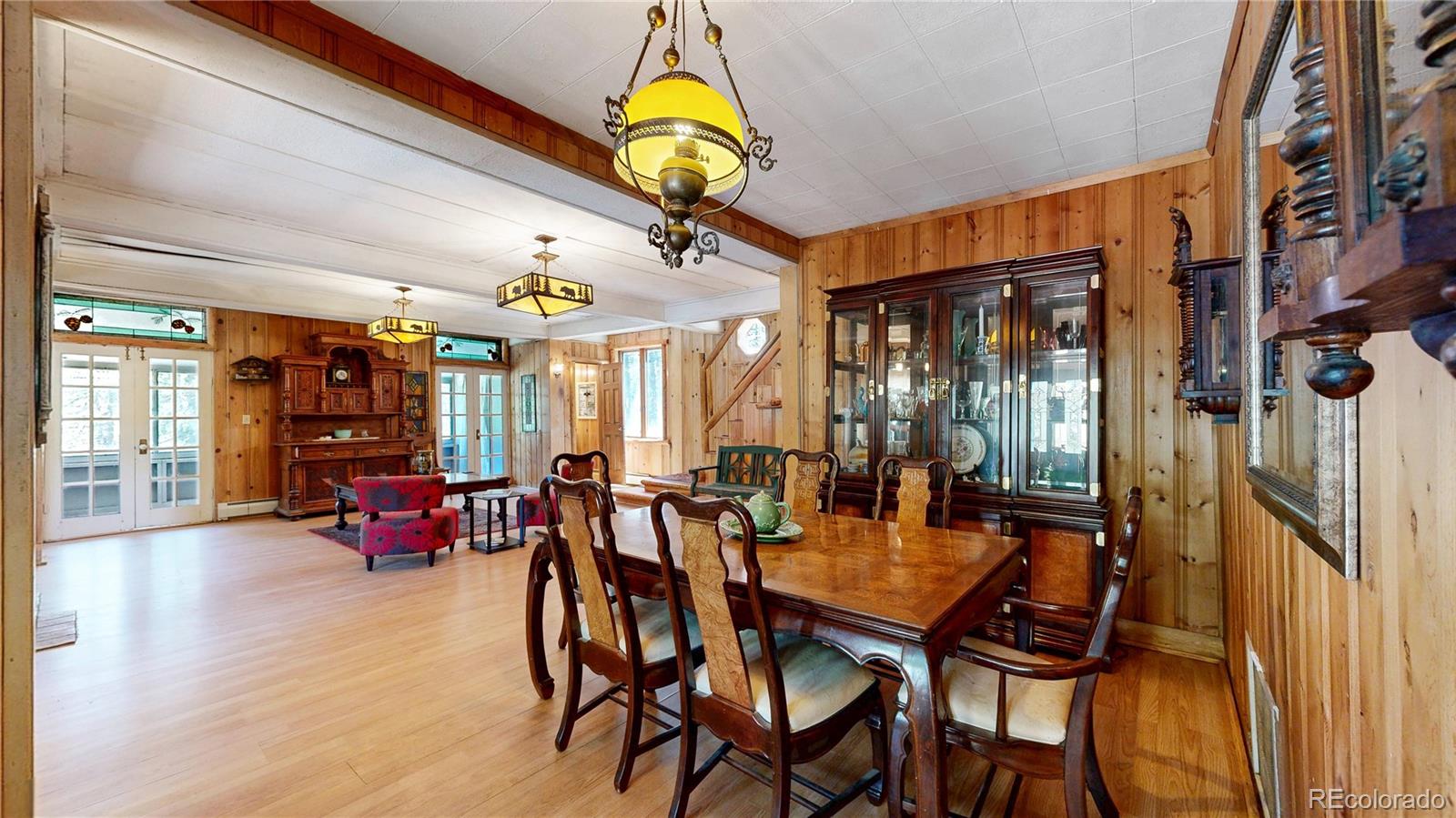 30094 Upper Bear Creek Road