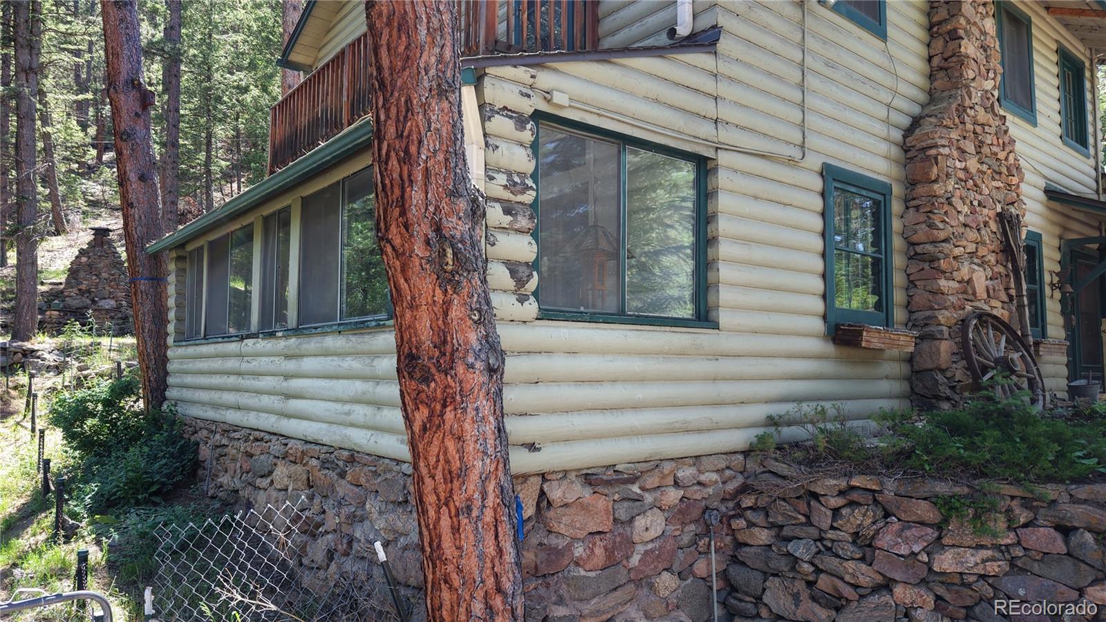 30094 Upper Bear Creek Road