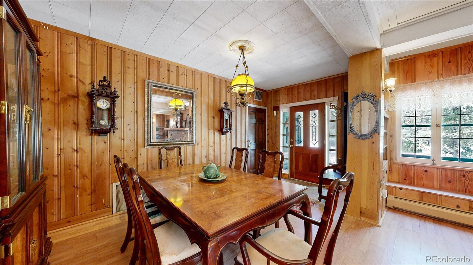 30094 Upper Bear Creek Road