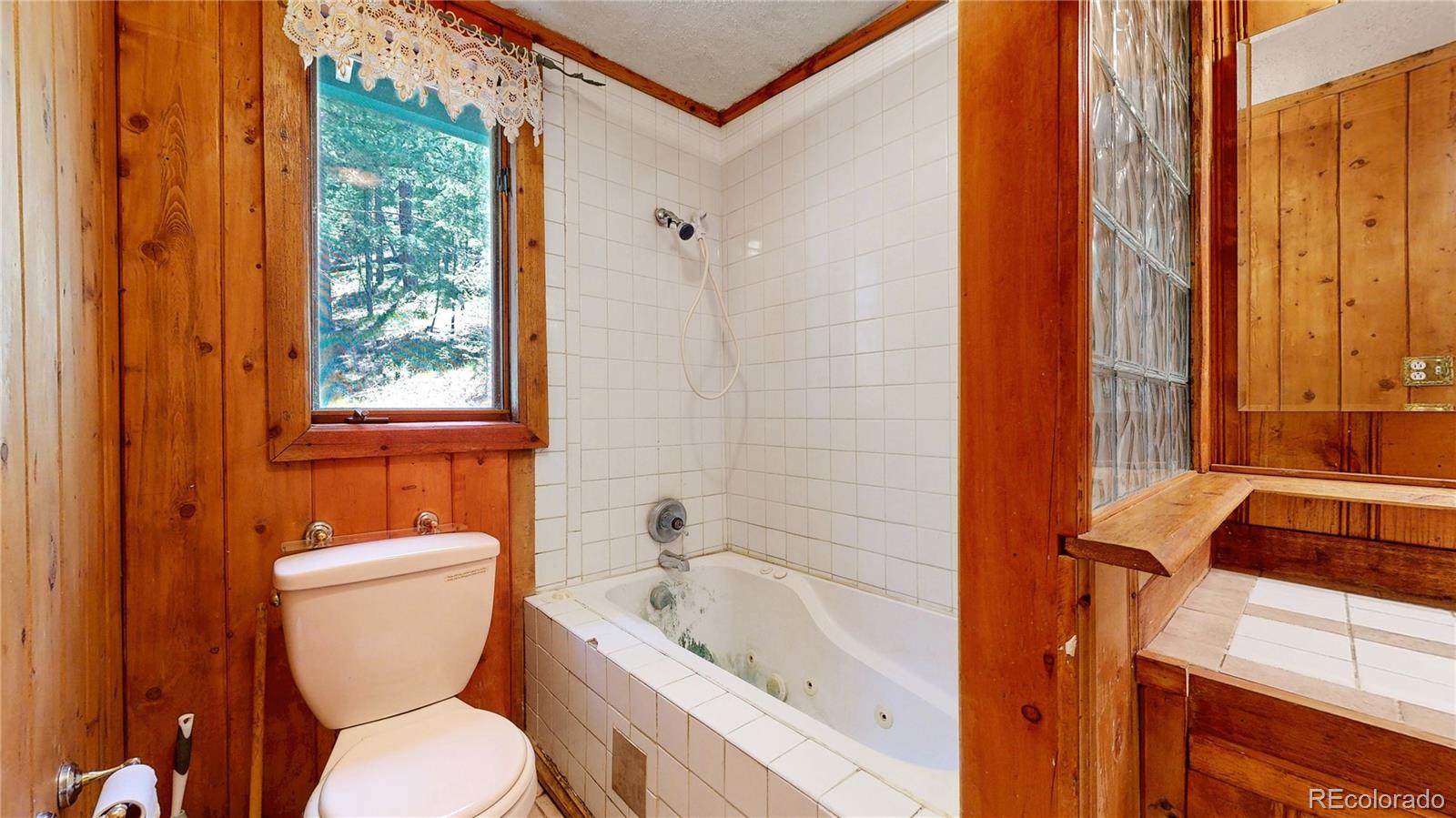 30094 Upper Bear Creek Road