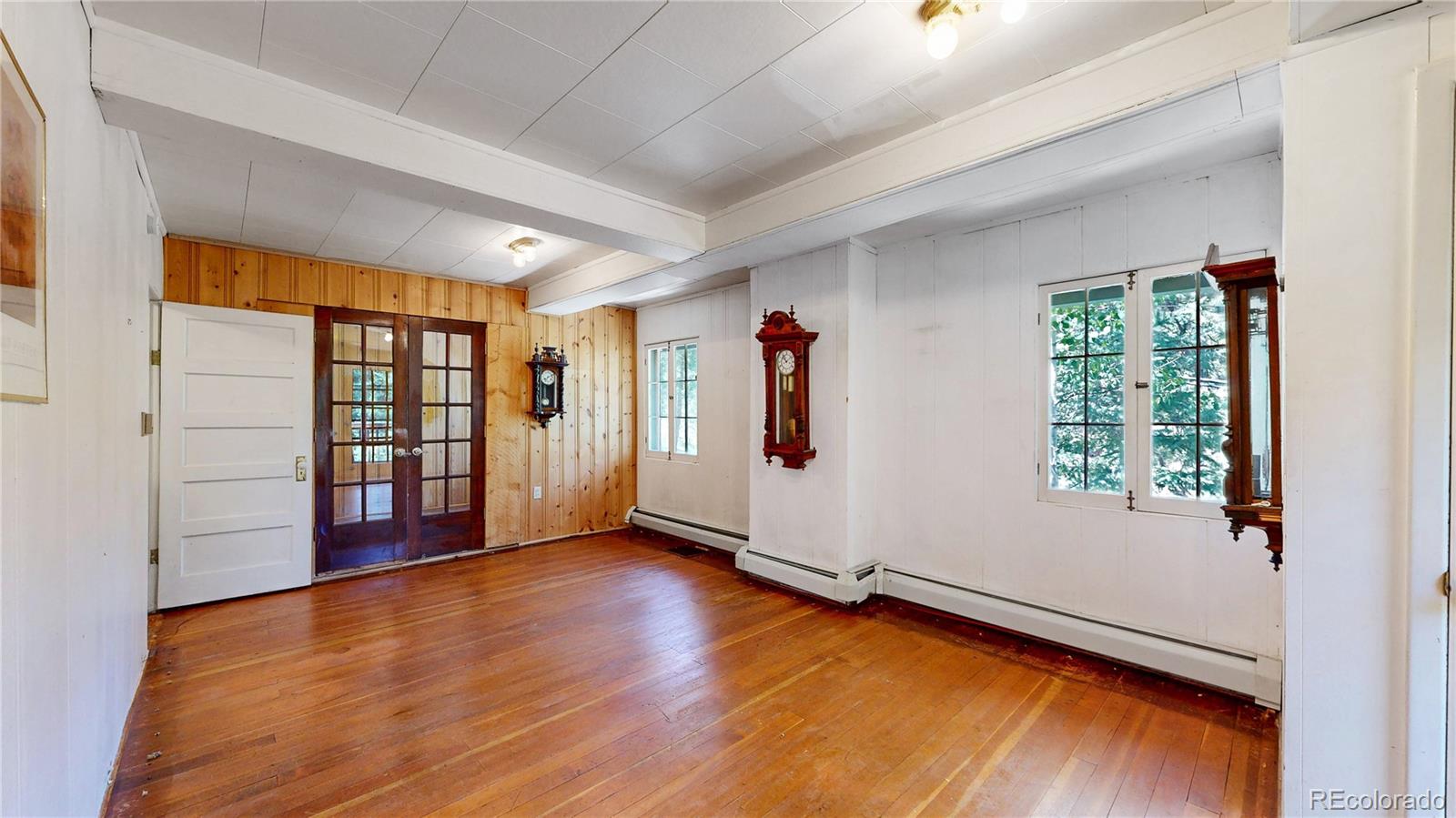 30094 Upper Bear Creek Road