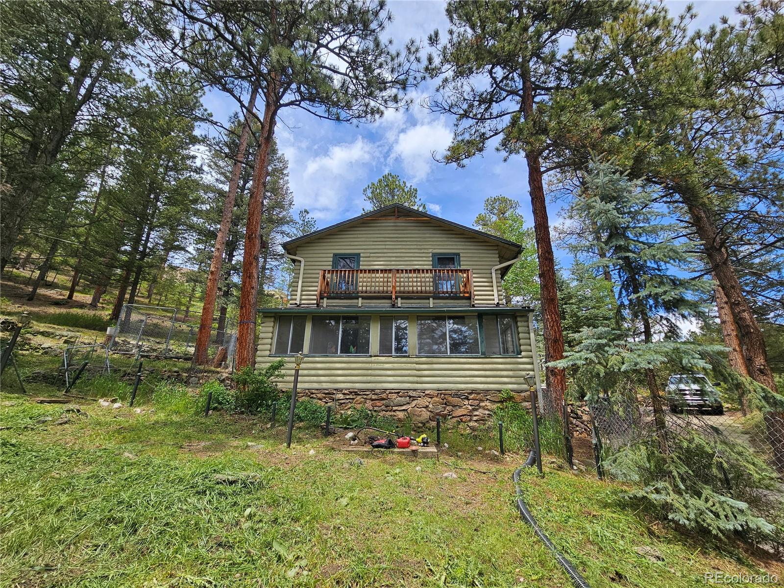30094 Upper Bear Creek Road
