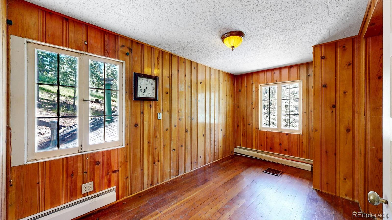 30094 Upper Bear Creek Road