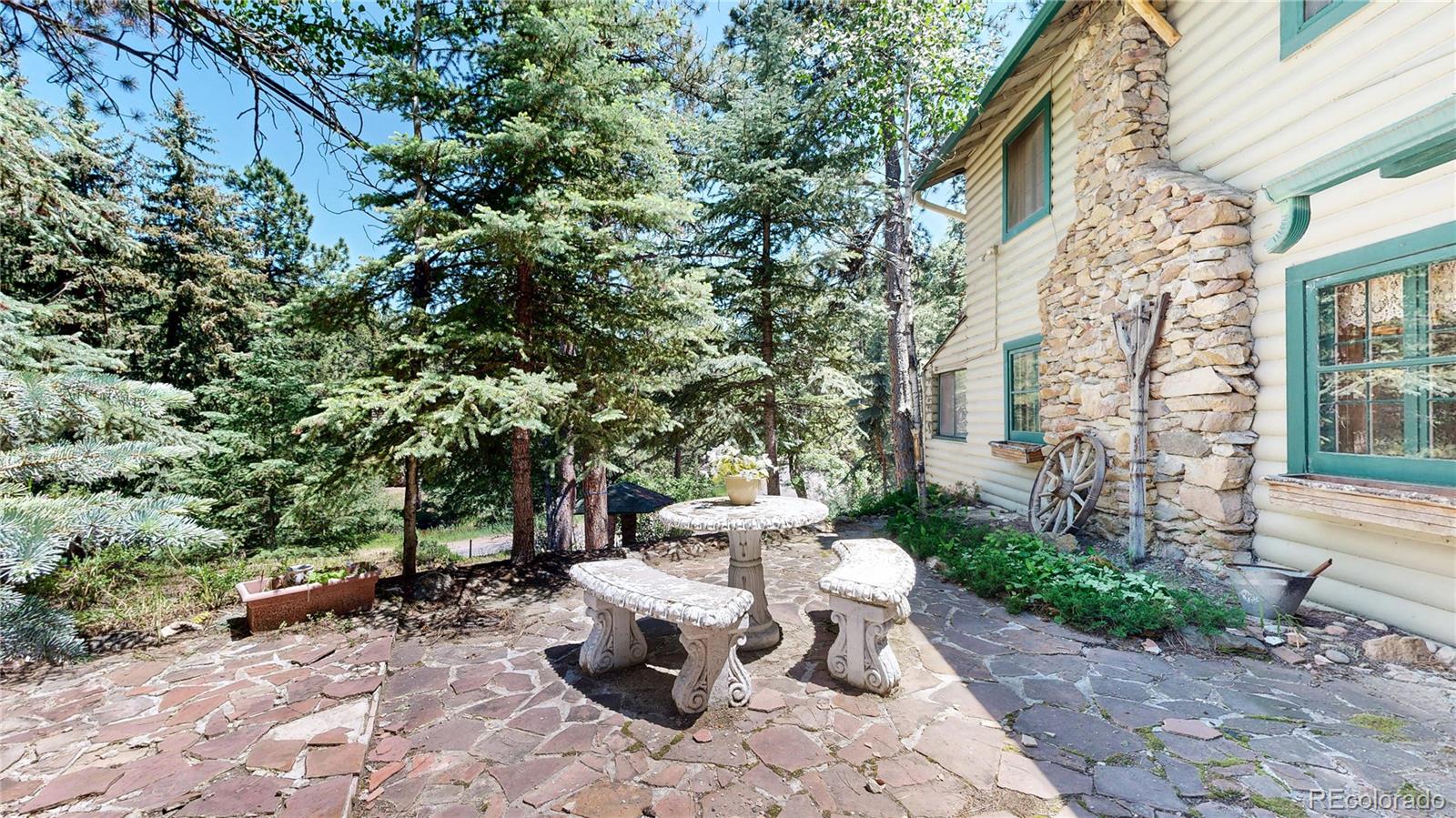 30094 Upper Bear Creek Road