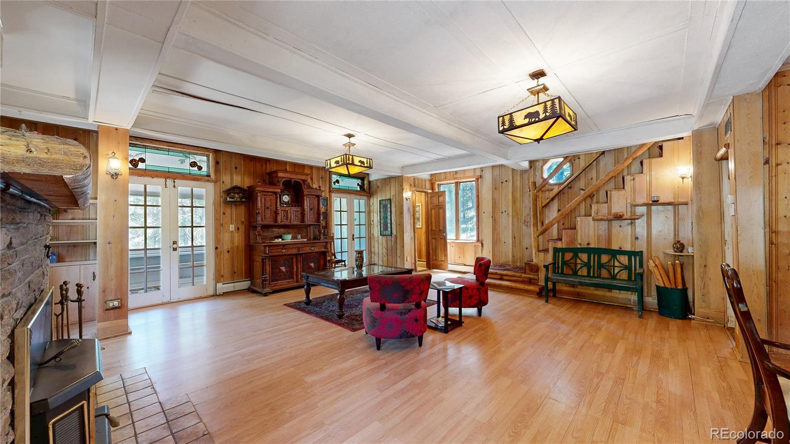 30094 Upper Bear Creek Road