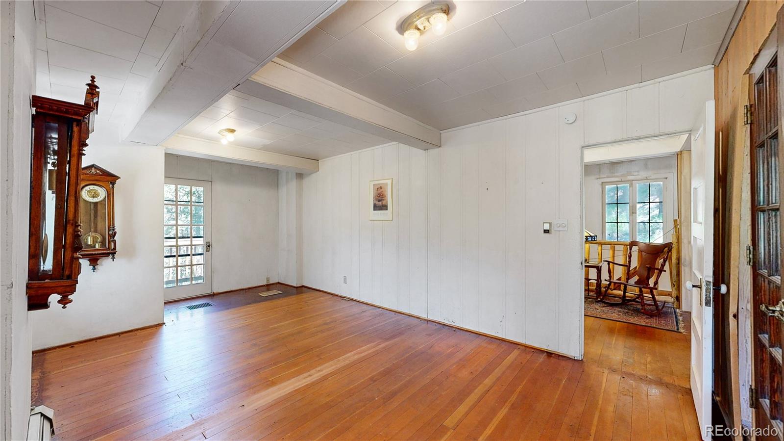 30094 Upper Bear Creek Road