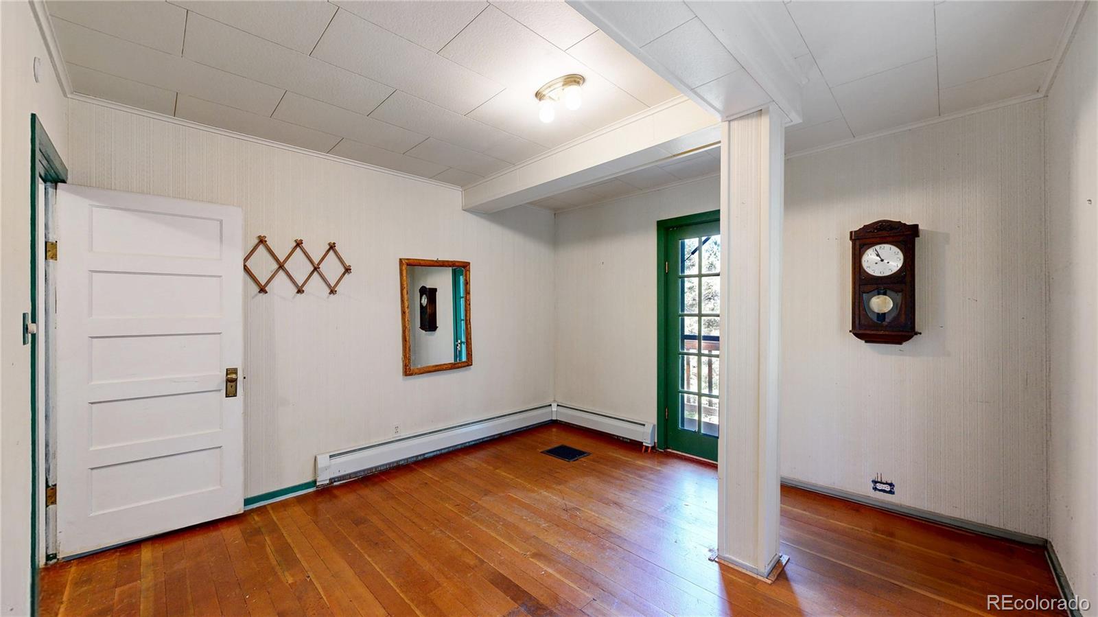 30094 Upper Bear Creek Road