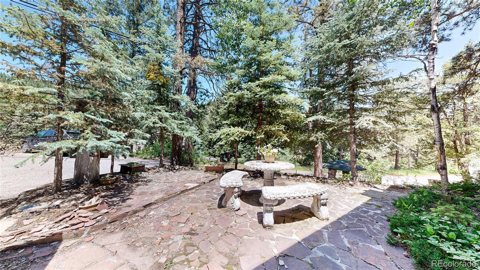 30094 Upper Bear Creek Road