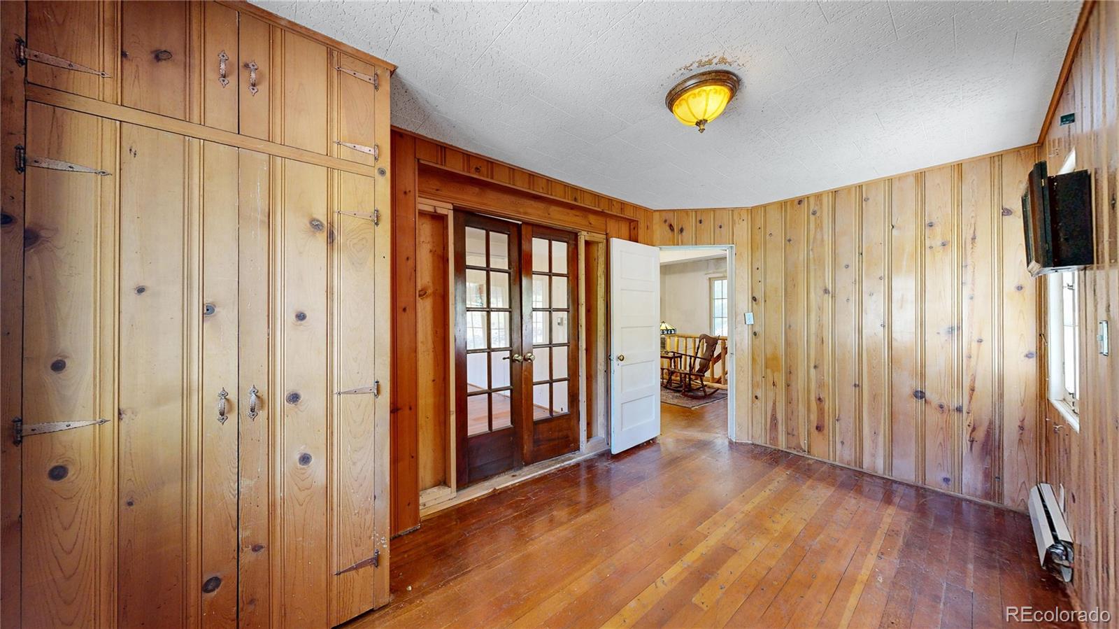 30094 Upper Bear Creek Road