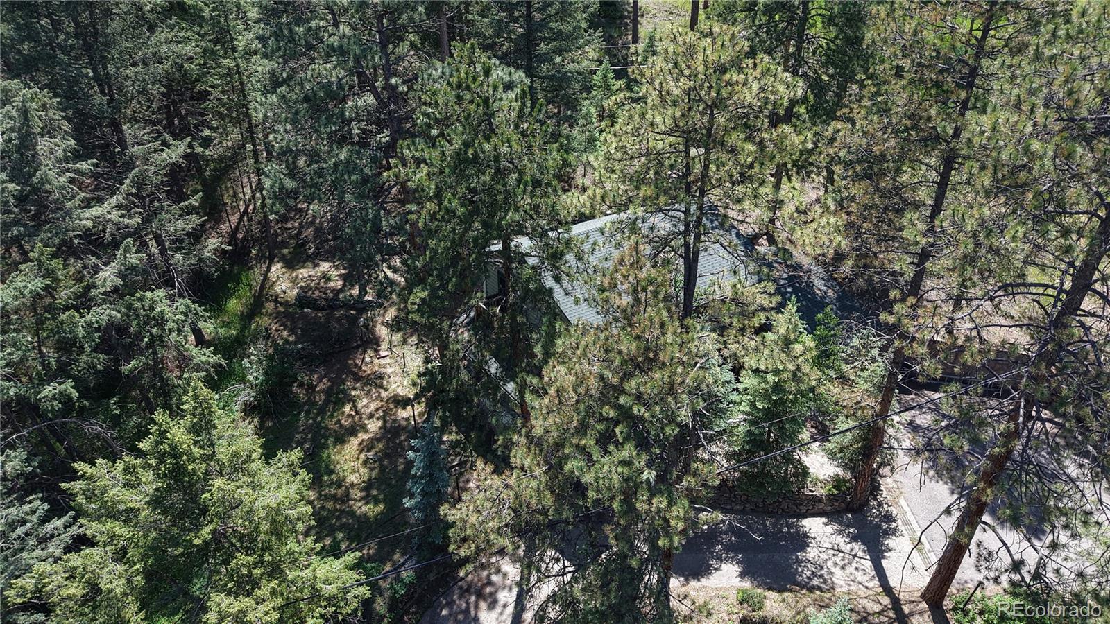 30094 Upper Bear Creek Road