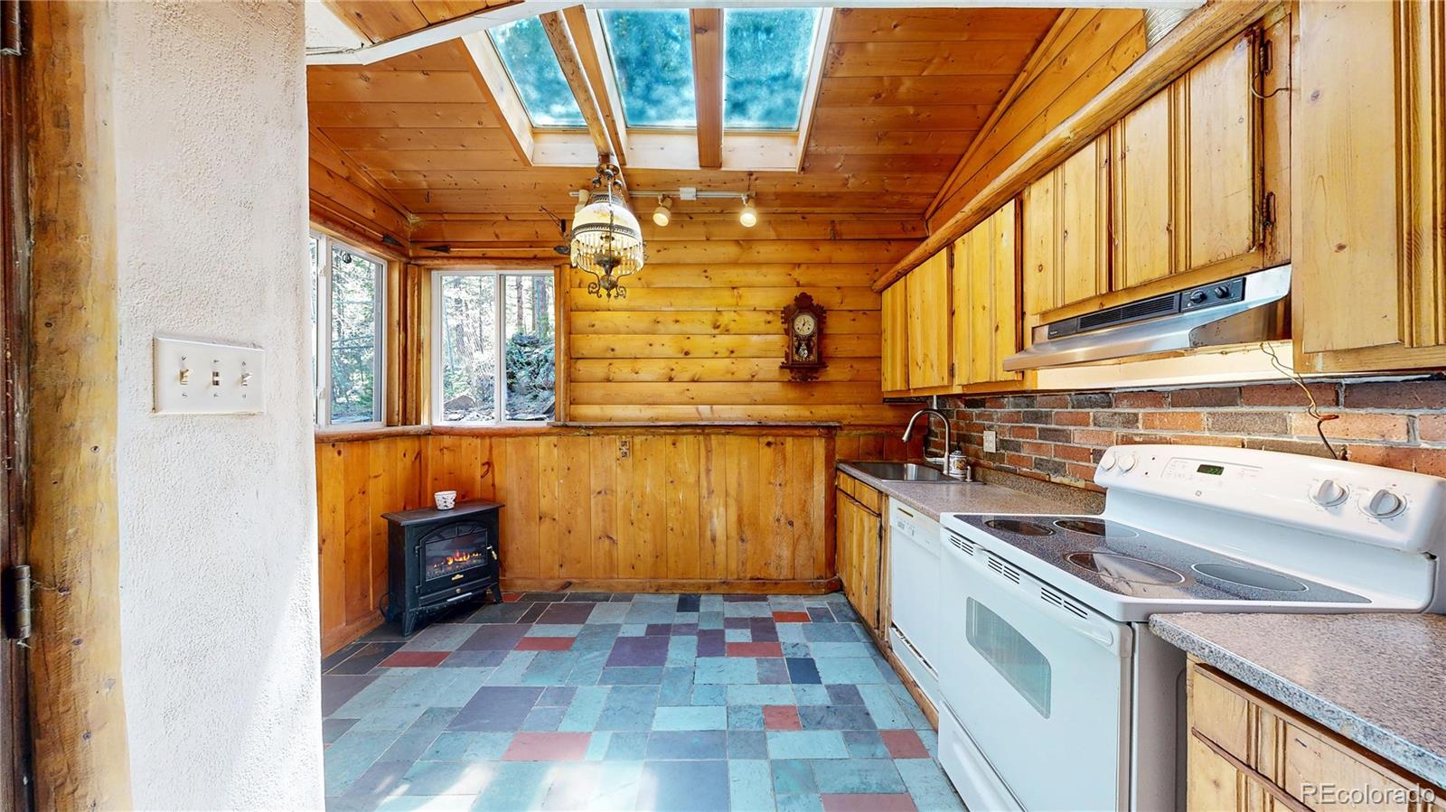 30094 Upper Bear Creek Road