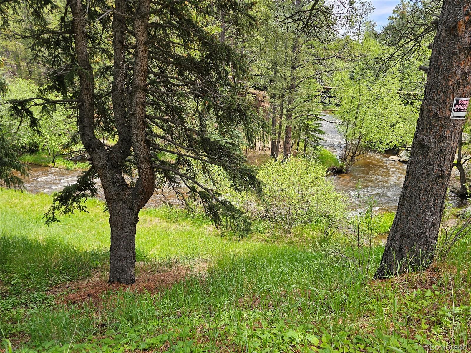 30094 Upper Bear Creek Road