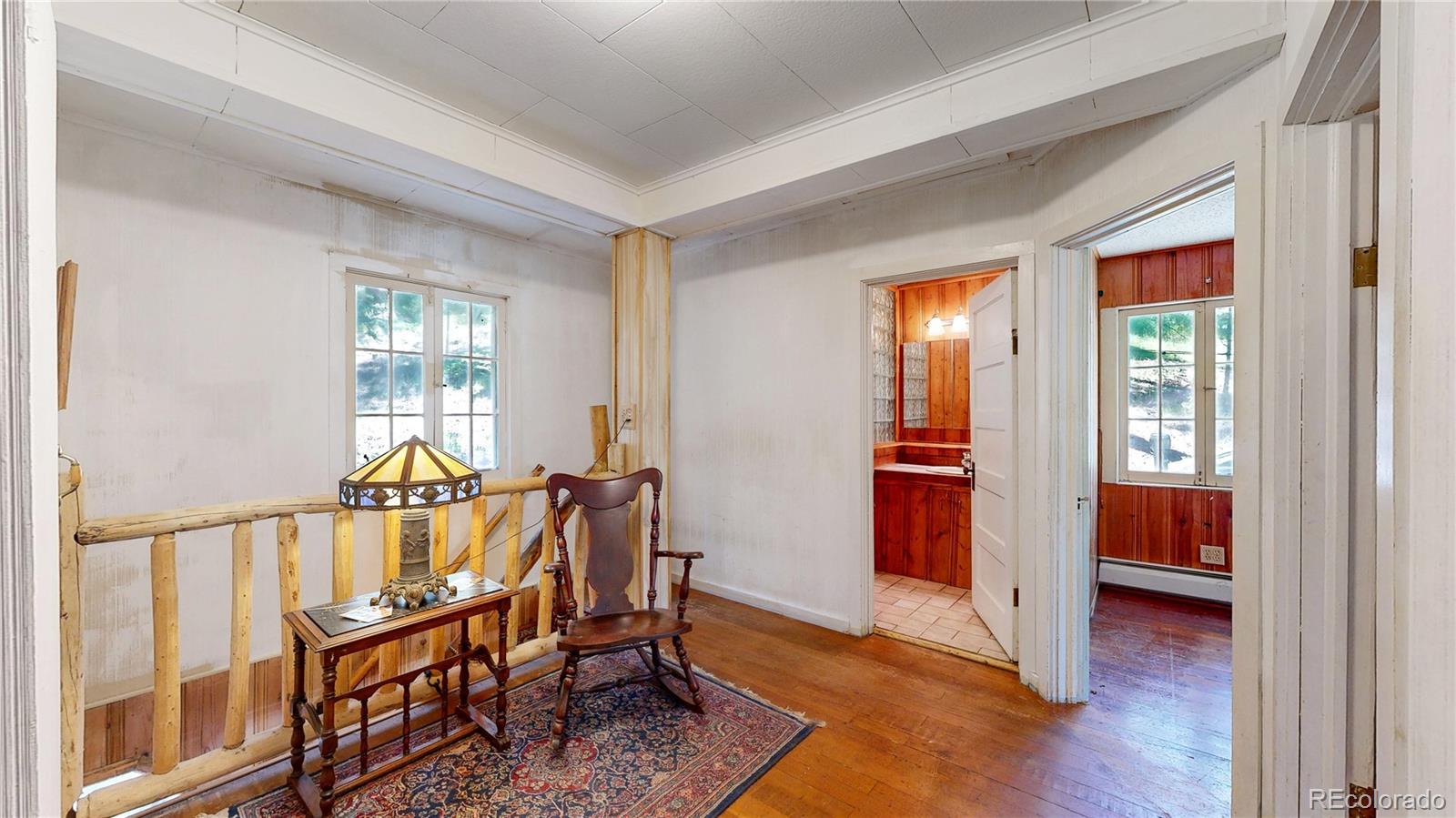 30094 Upper Bear Creek Road