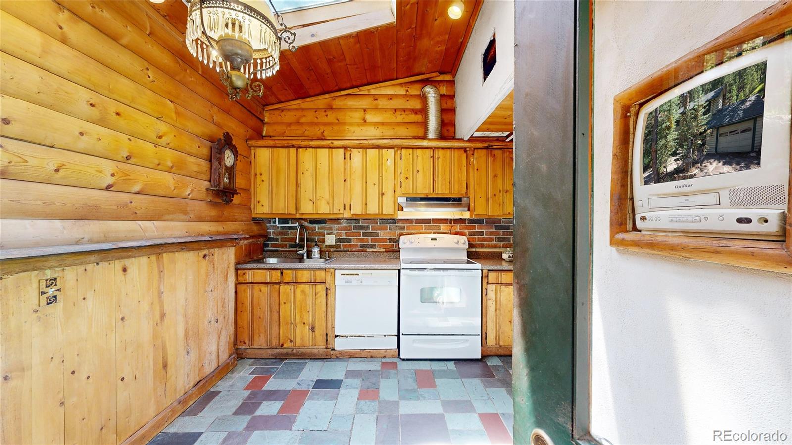 30094 Upper Bear Creek Road