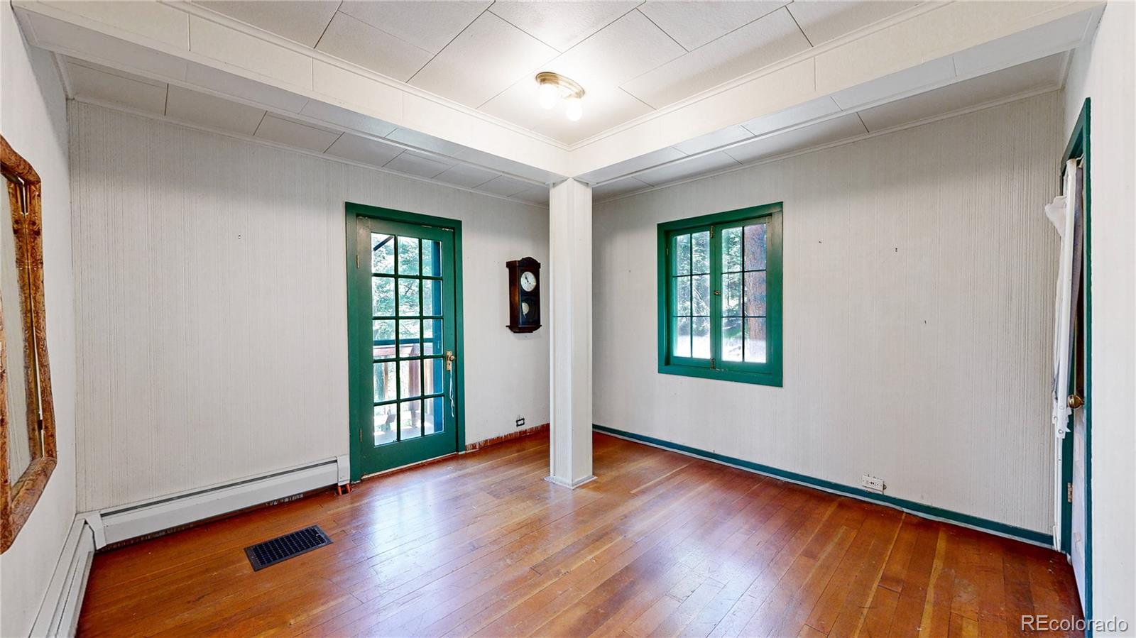 30094 Upper Bear Creek Road