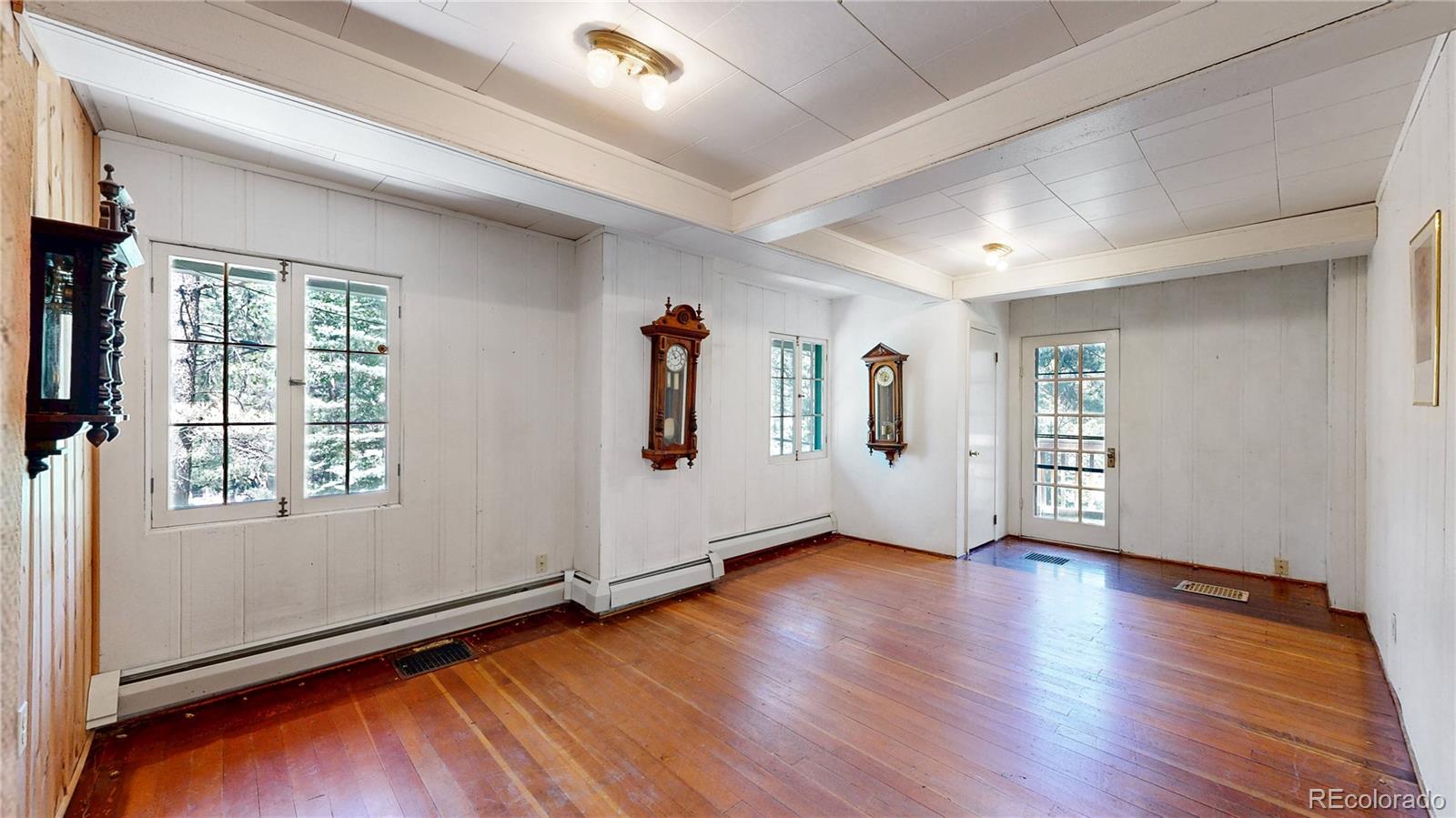 30094 Upper Bear Creek Road