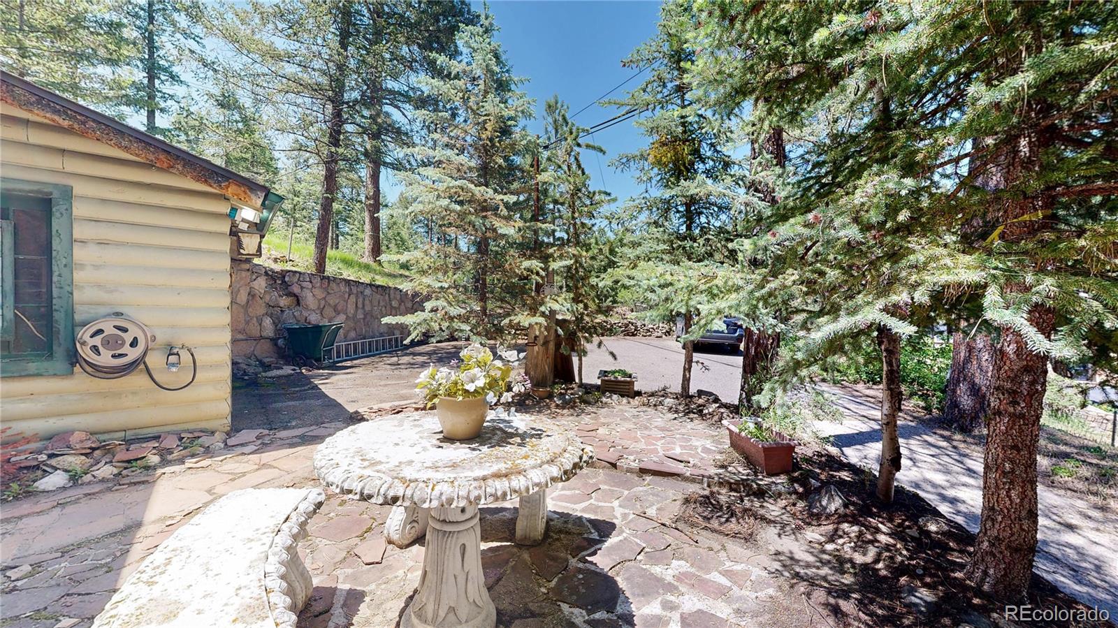 30094 Upper Bear Creek Road