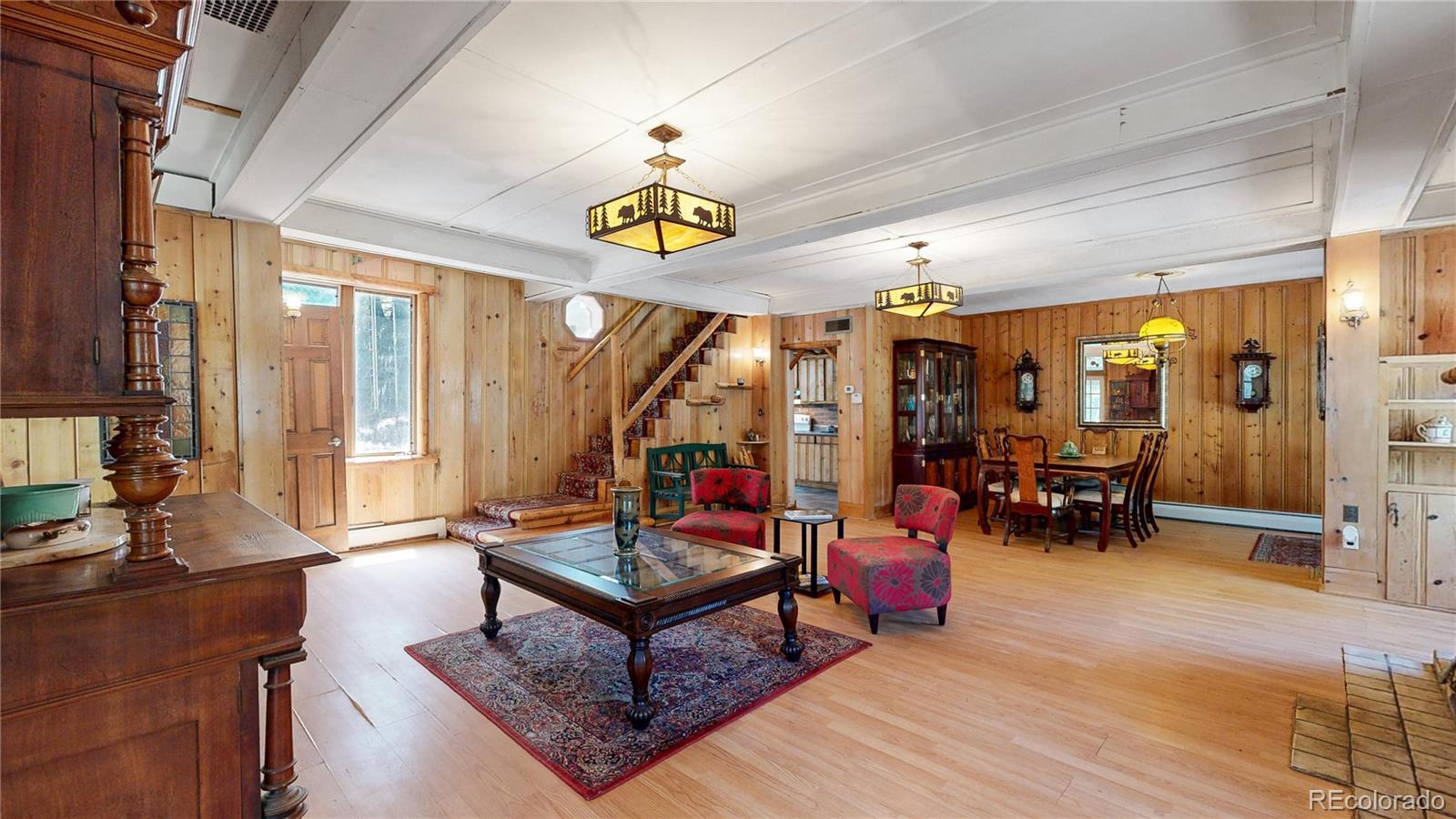 30094 Upper Bear Creek Road