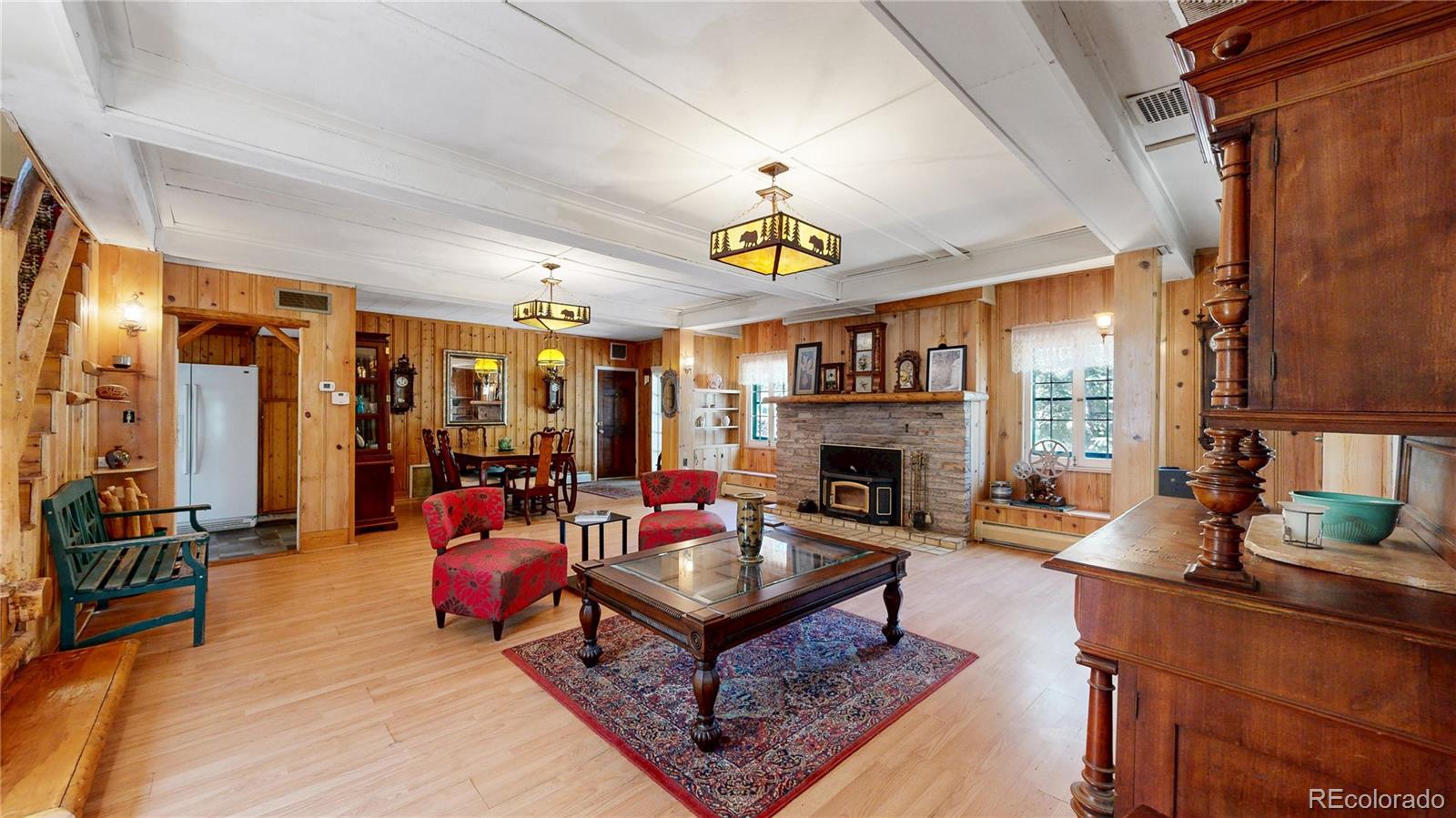 30094 Upper Bear Creek Road