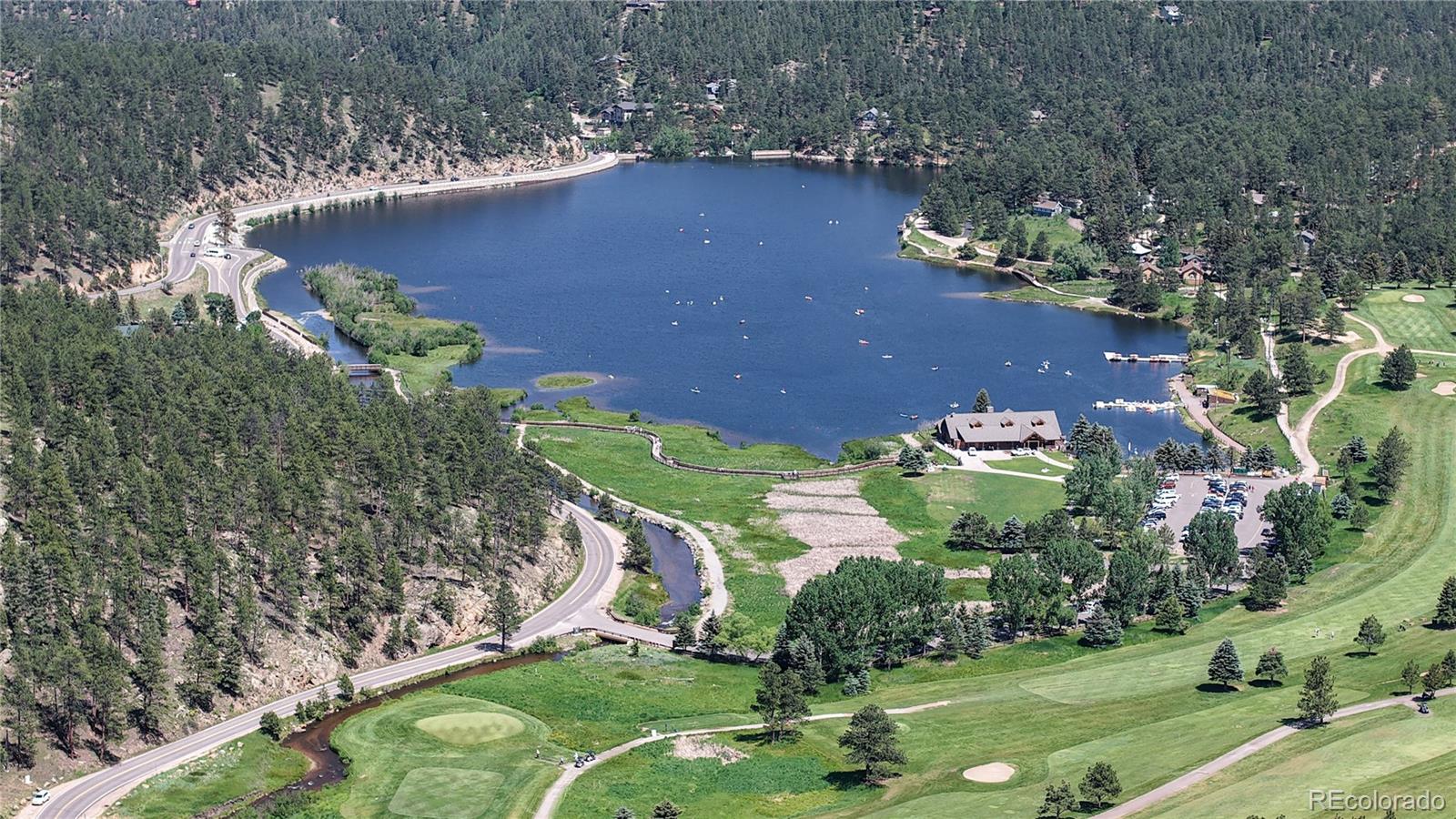 30094 Upper Bear Creek Road