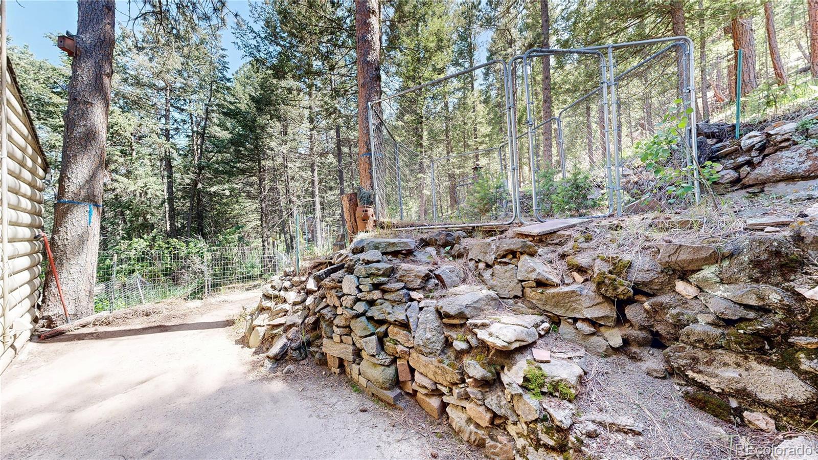 30094 Upper Bear Creek Road