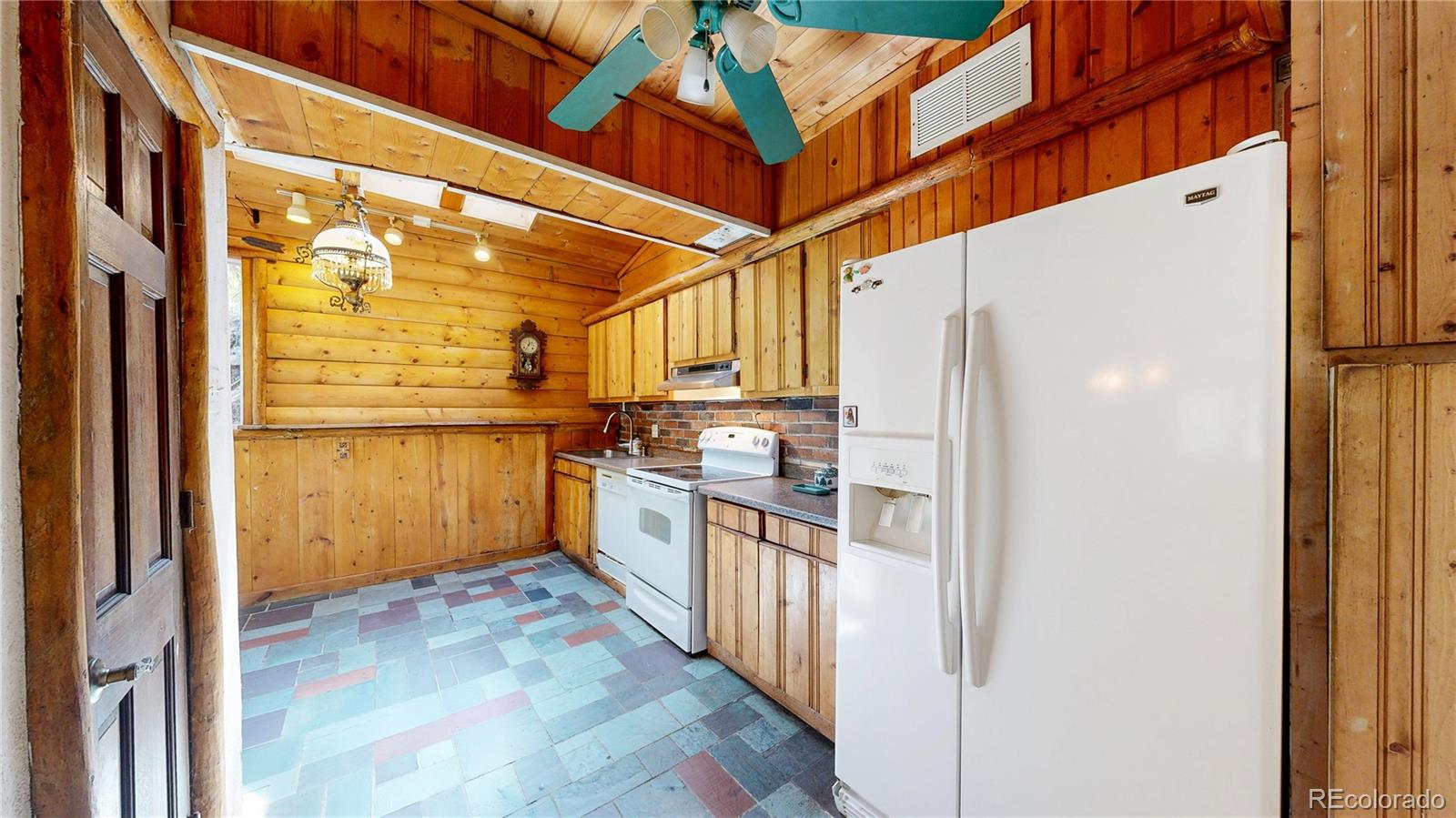 30094 Upper Bear Creek Road