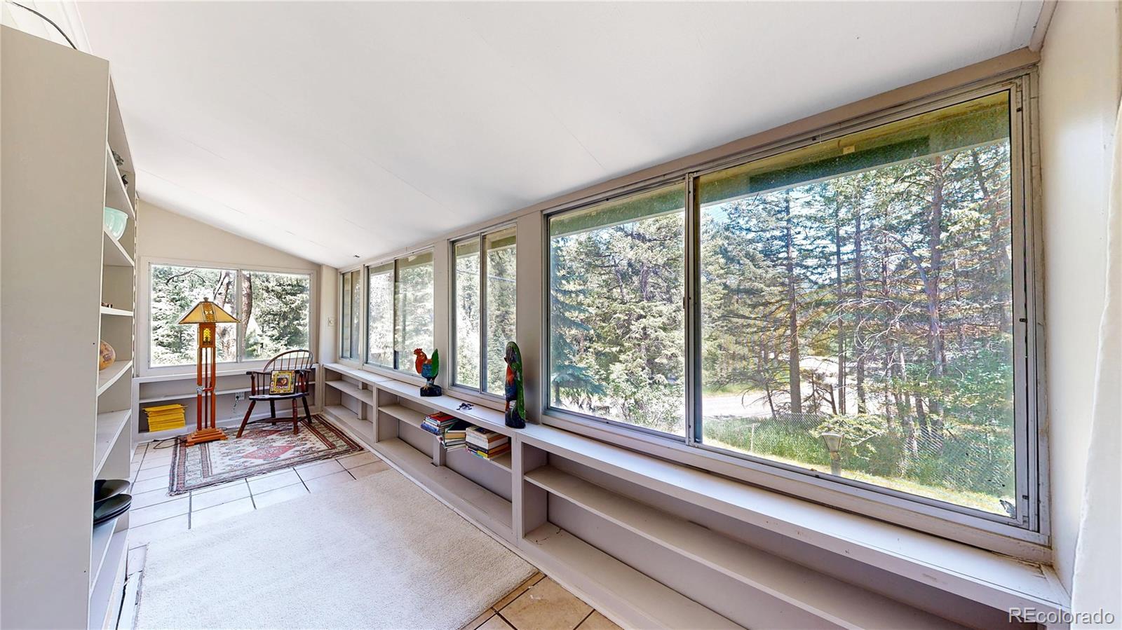 30094 Upper Bear Creek Road