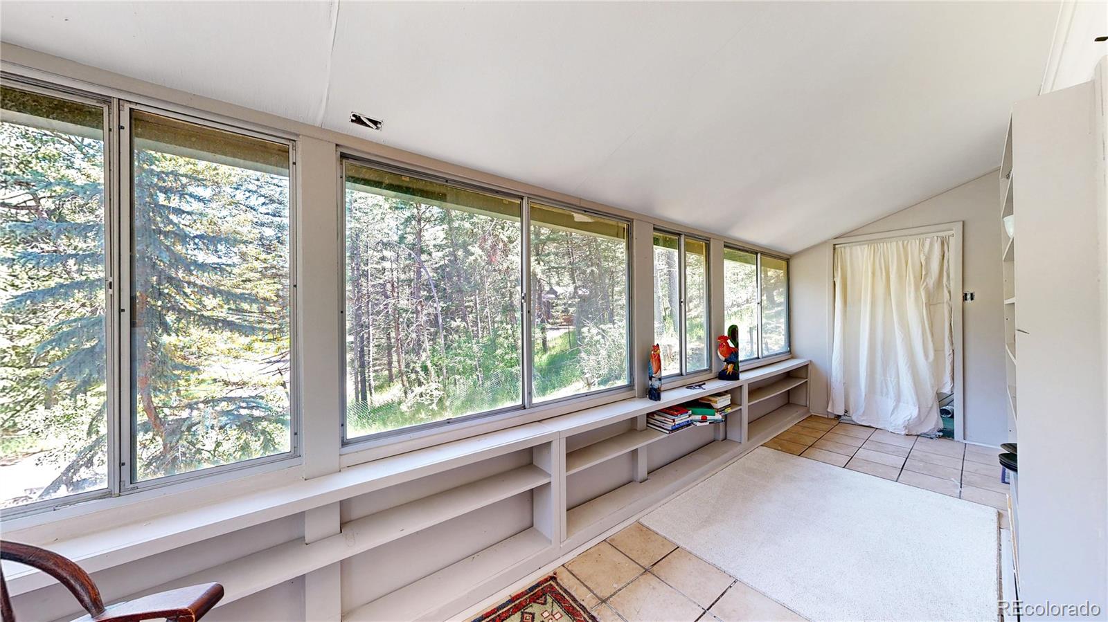 30094 Upper Bear Creek Road