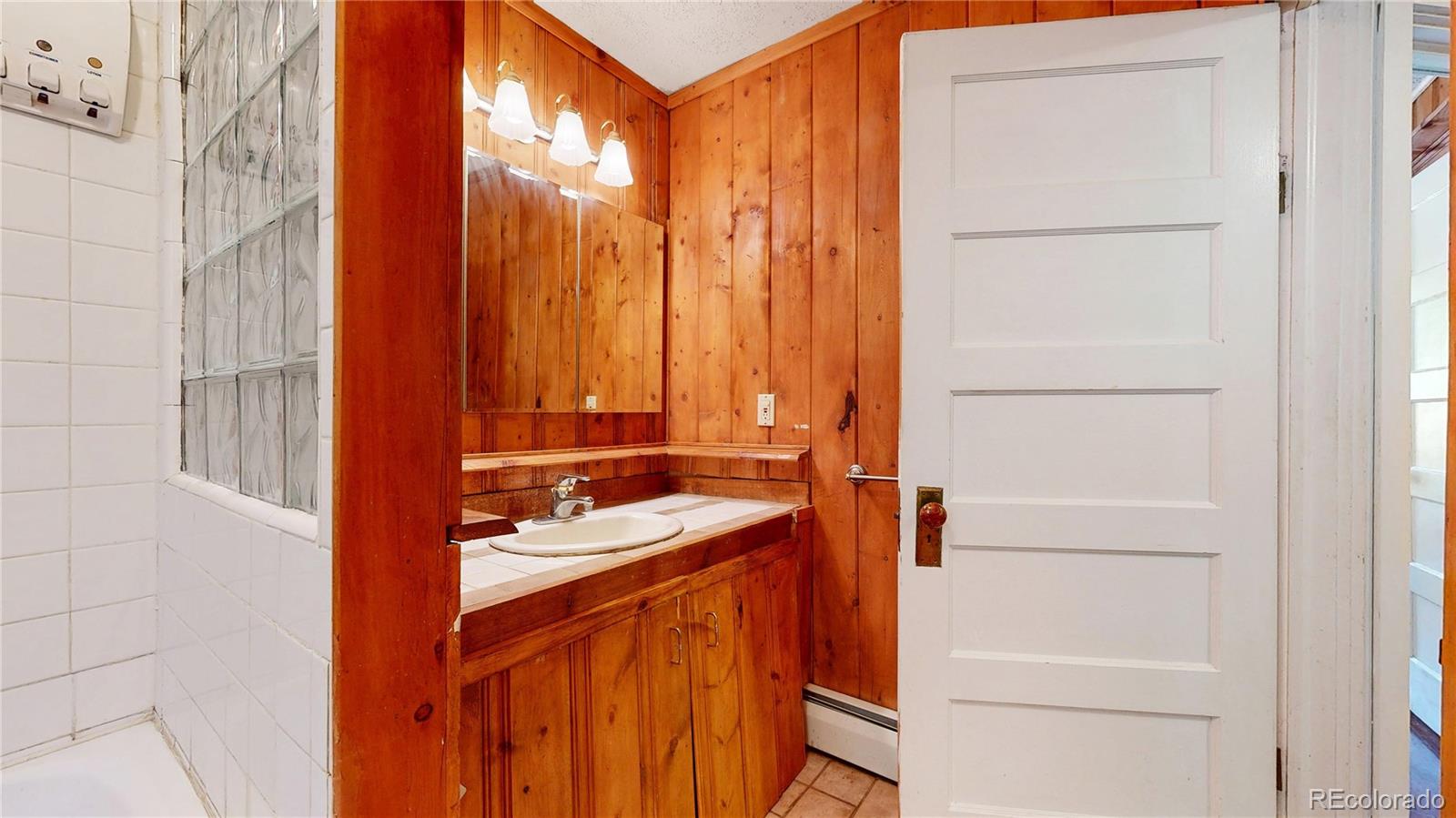 30094 Upper Bear Creek Road