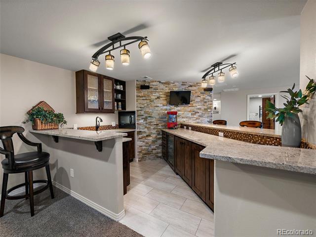 3244 Elk View Drive