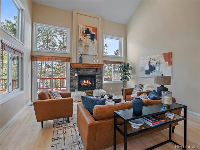 3244 Elk View Drive